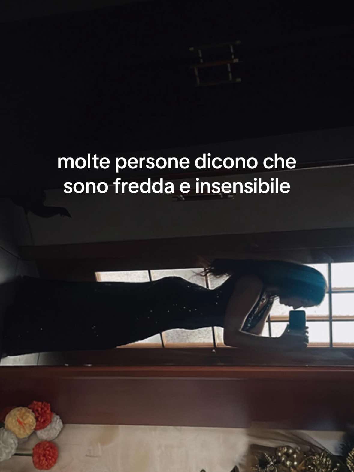 @giada genovese