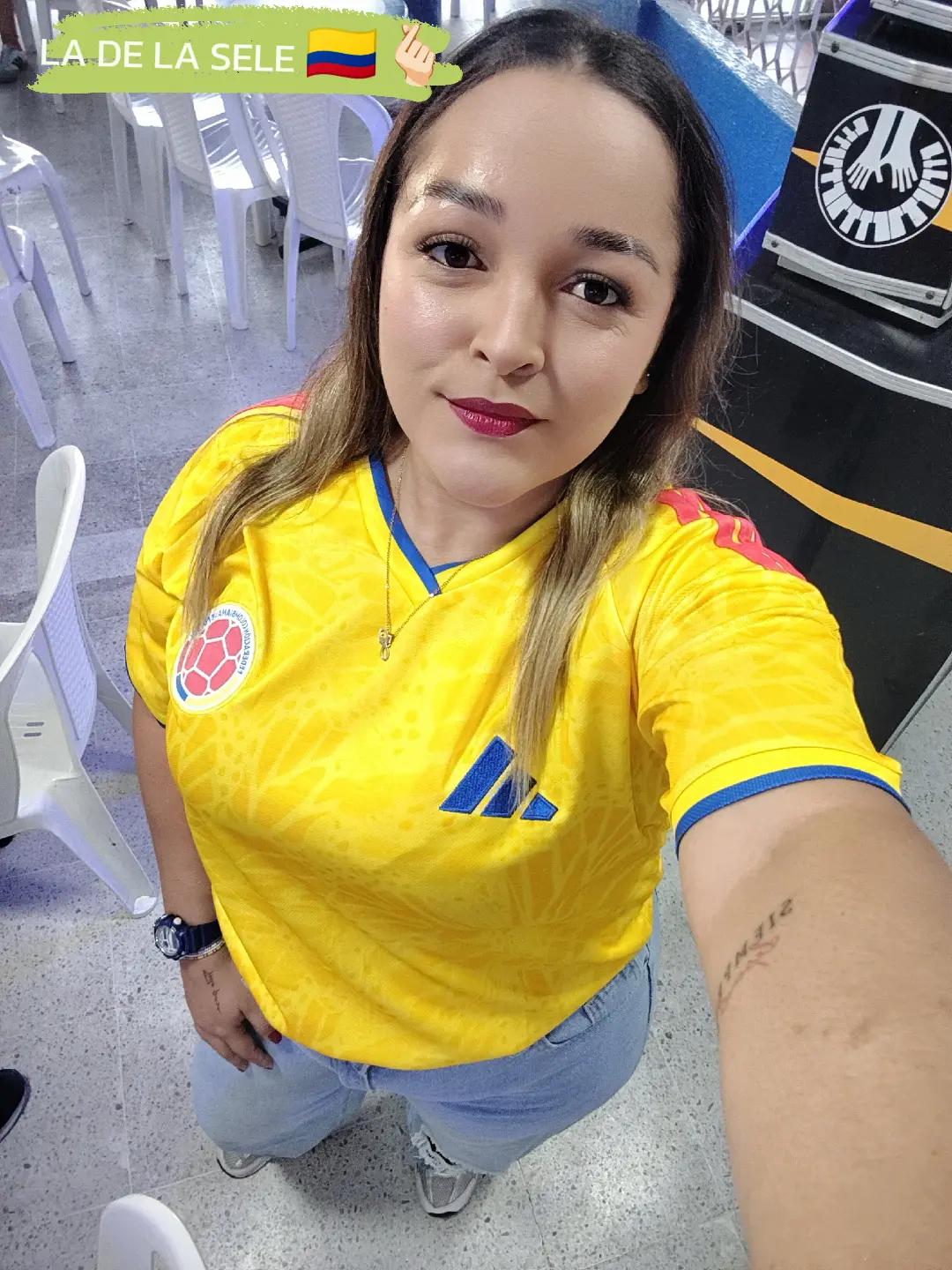 @Joce 🇲🇨