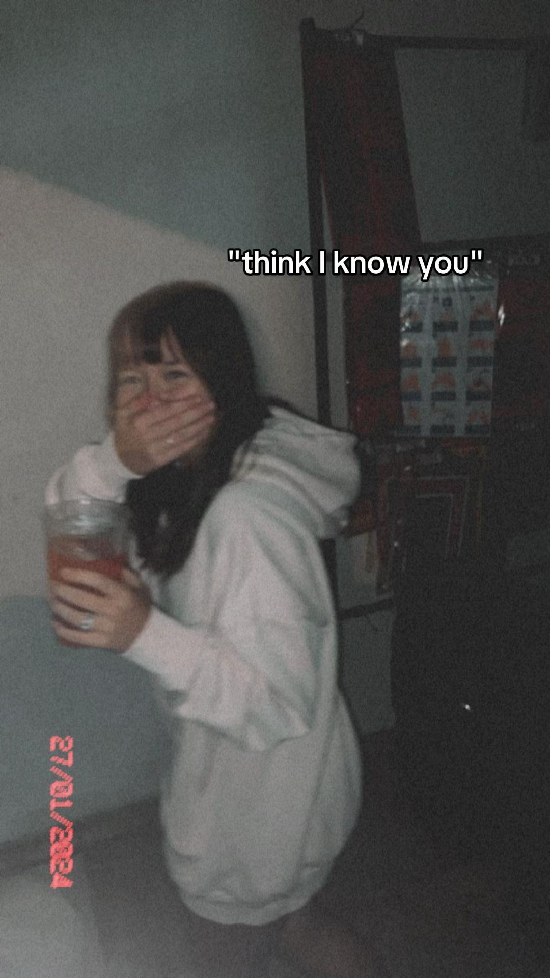 @japa