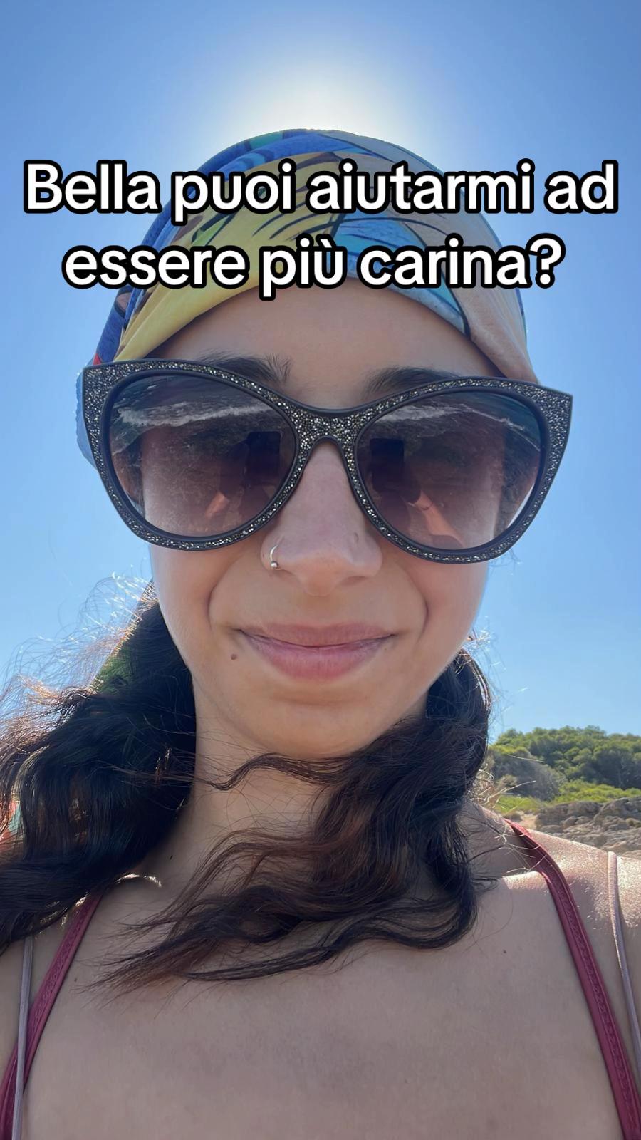 @Chiara Mariotti