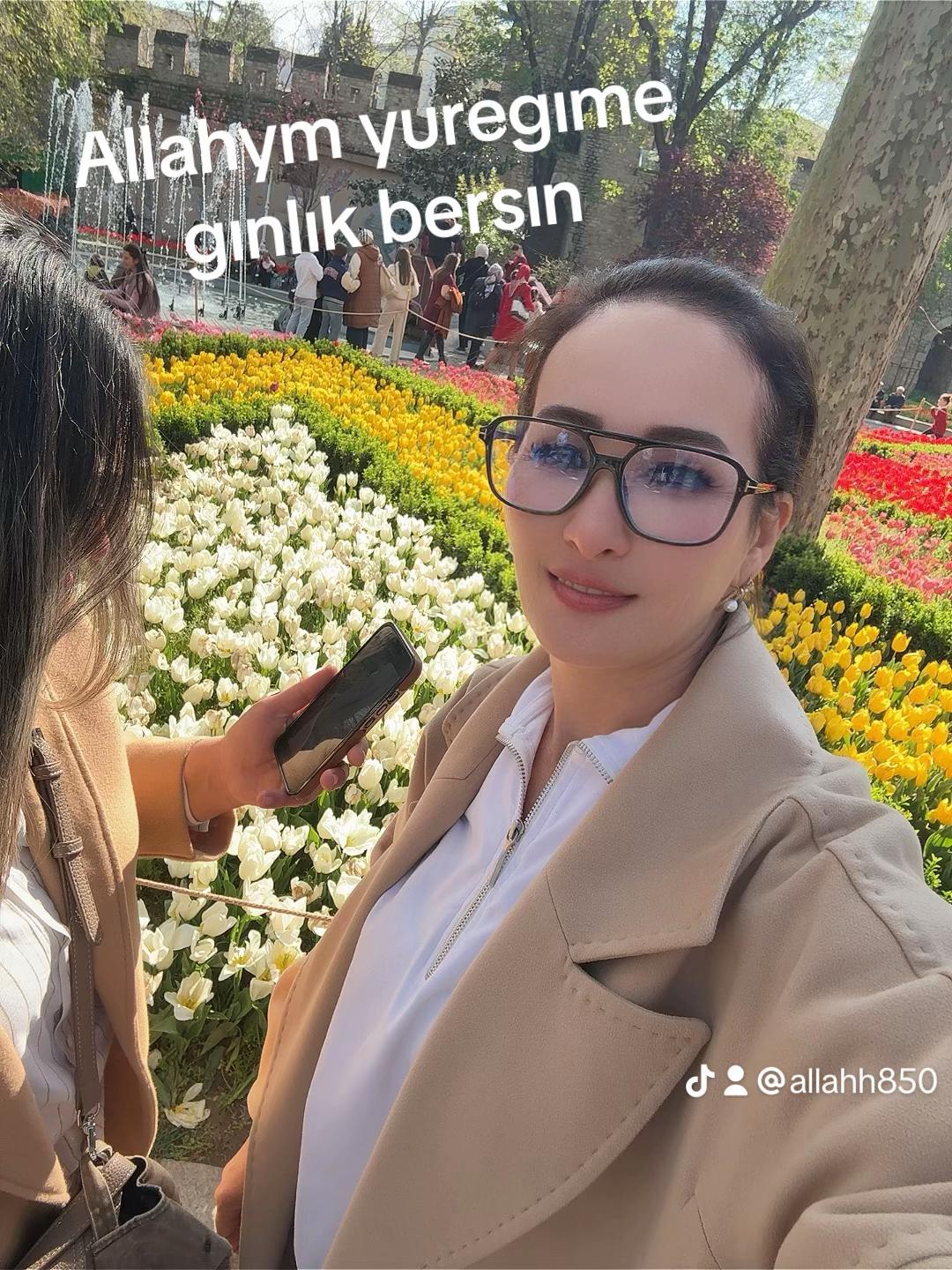 @Şema