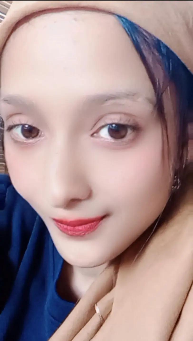 @🎀RINDU🥰🎀