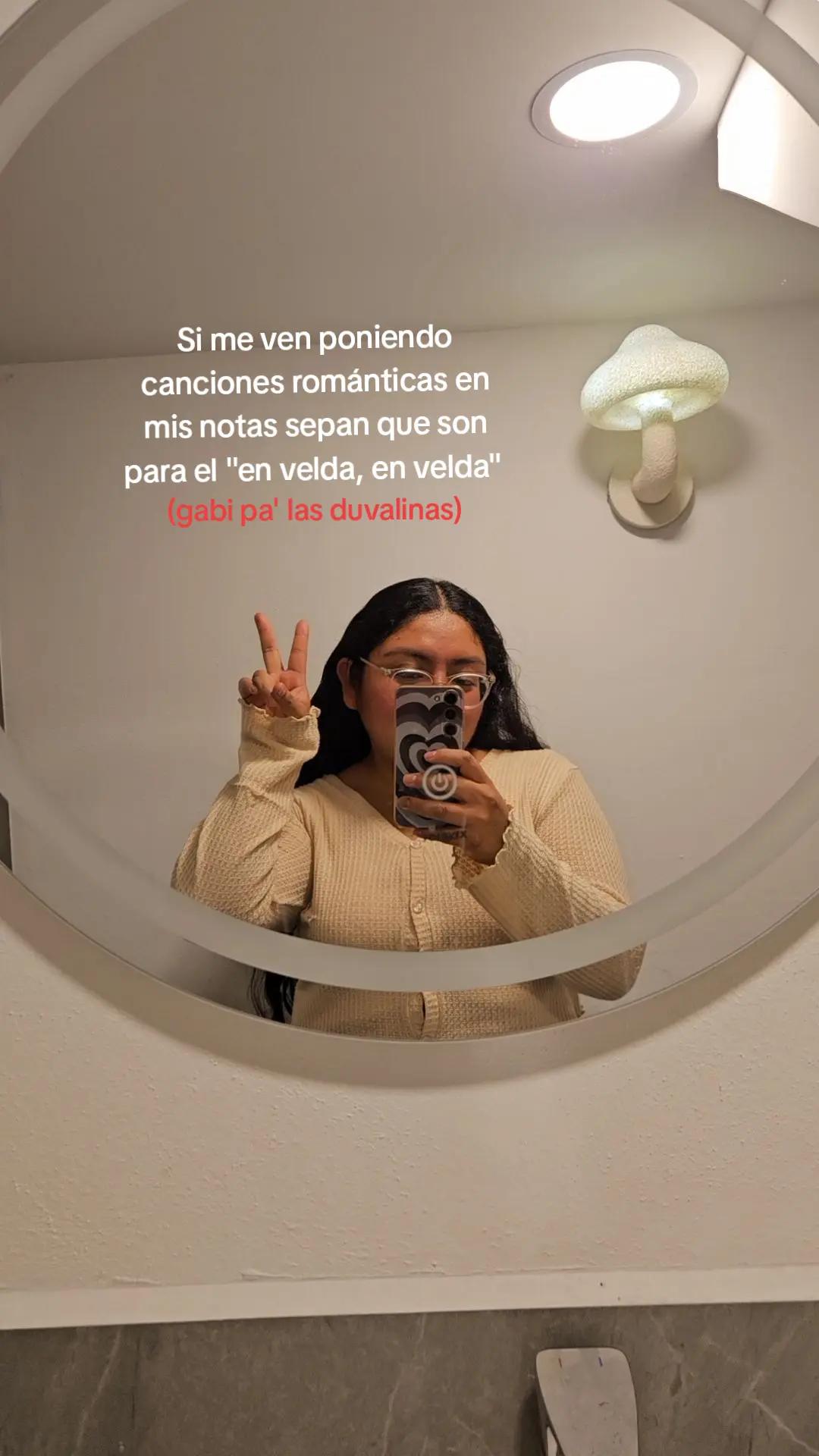 @ElyReal_ID✨️