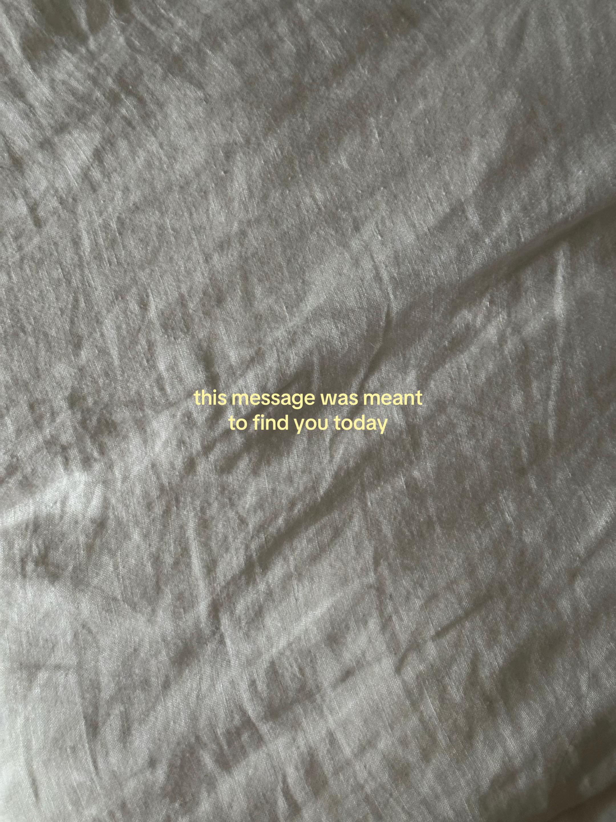 @michaela • poetry