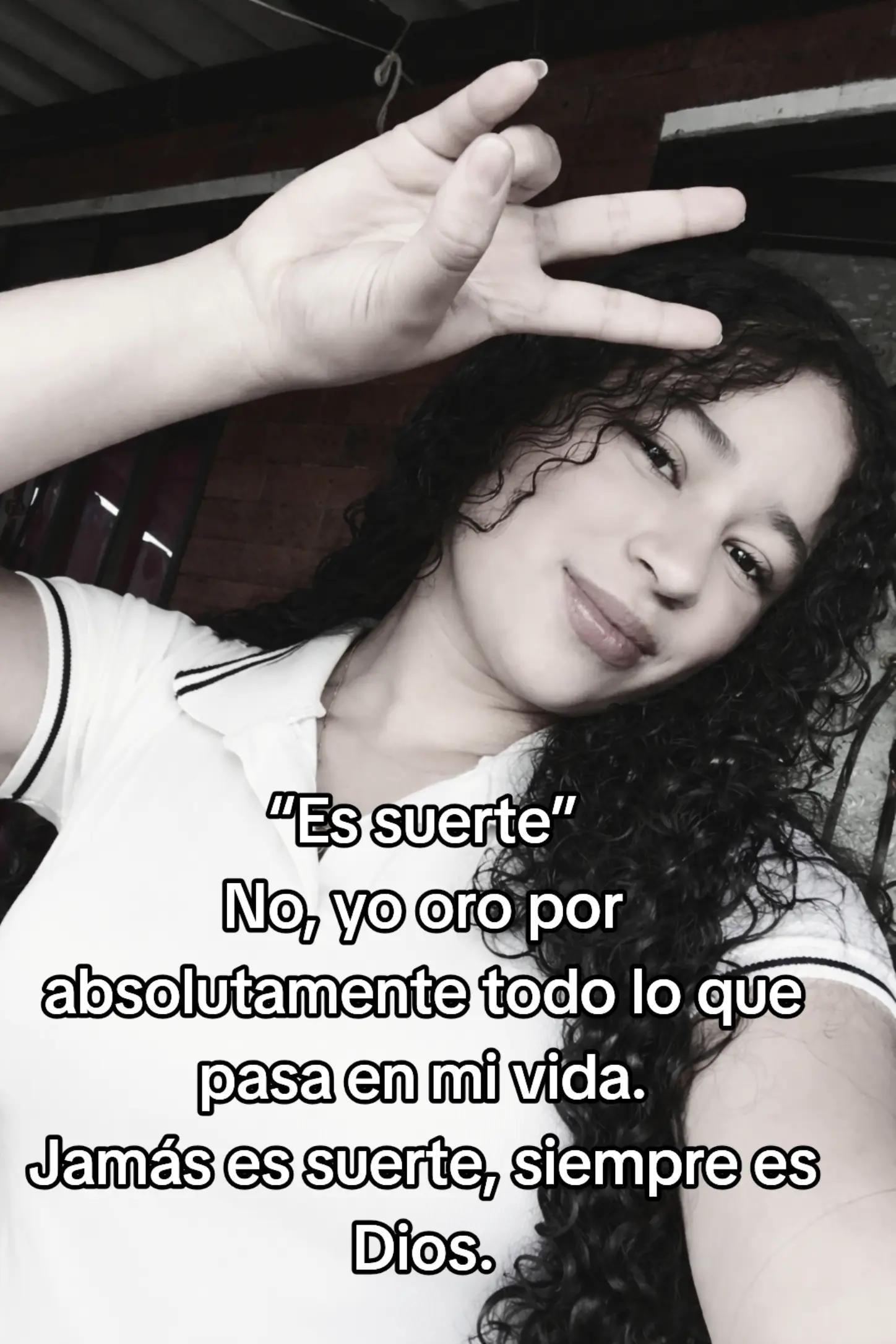 @Karenhernandez