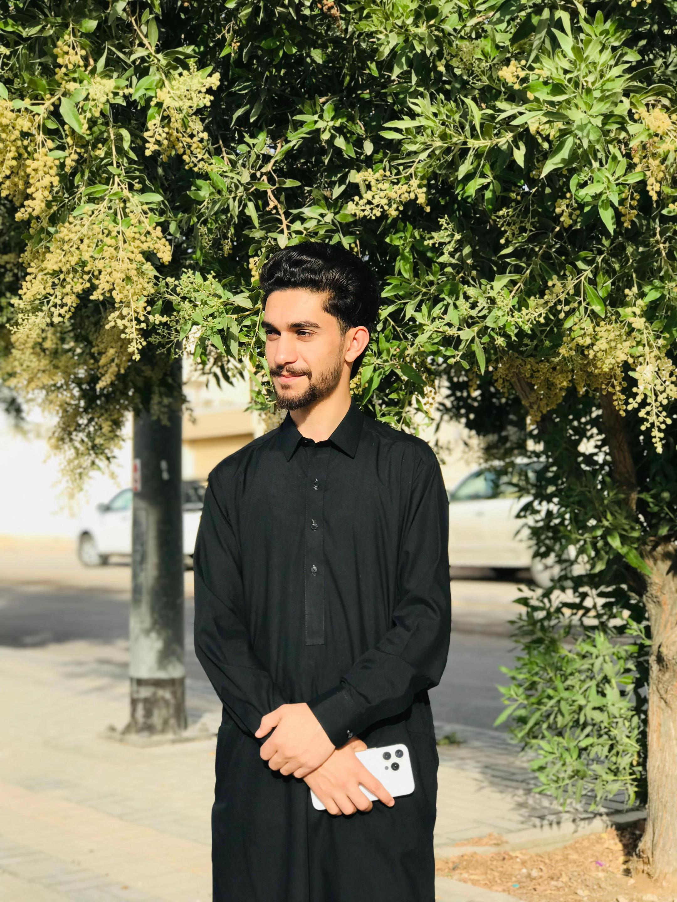 @علی 🌸