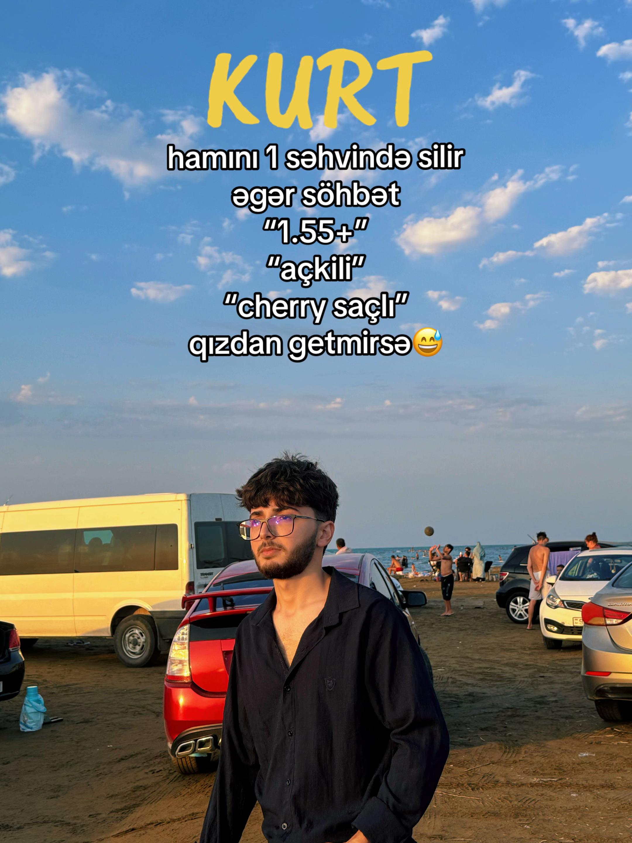 @H.