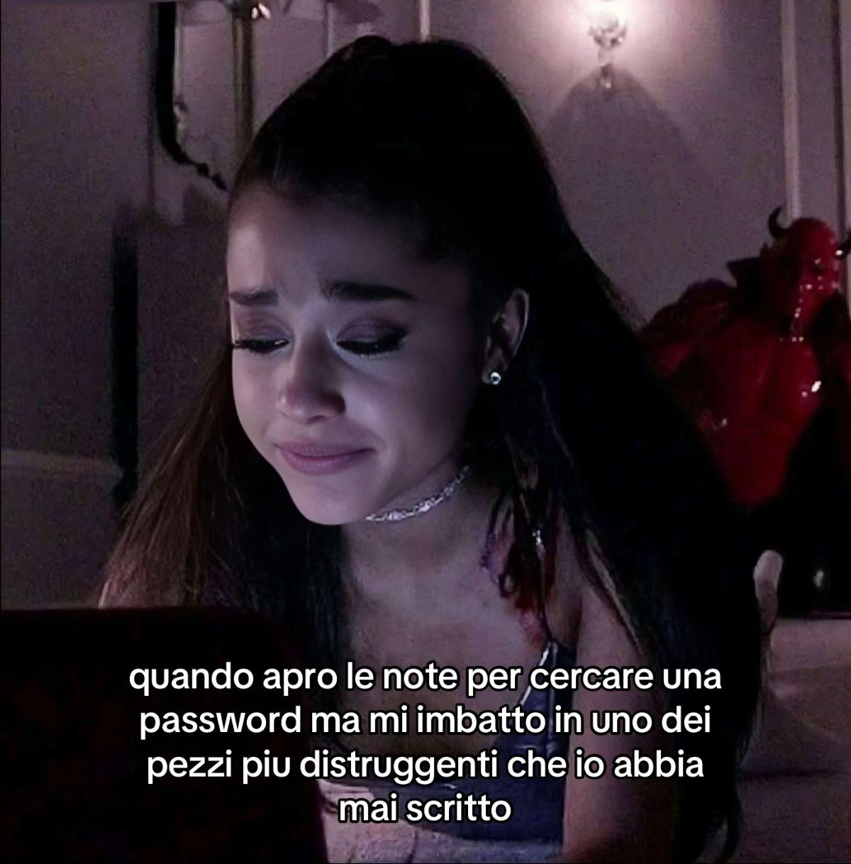 @25