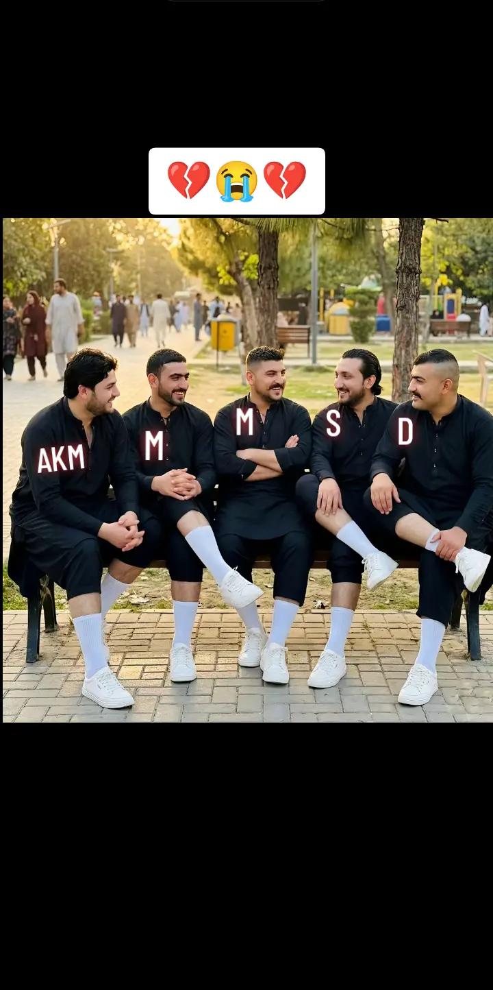 @👑 Adam Khan Malik 👑
