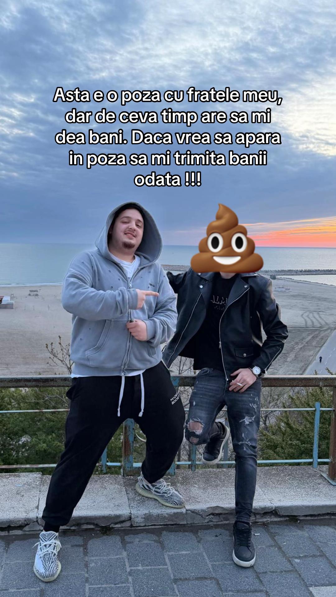 @bogdi.q