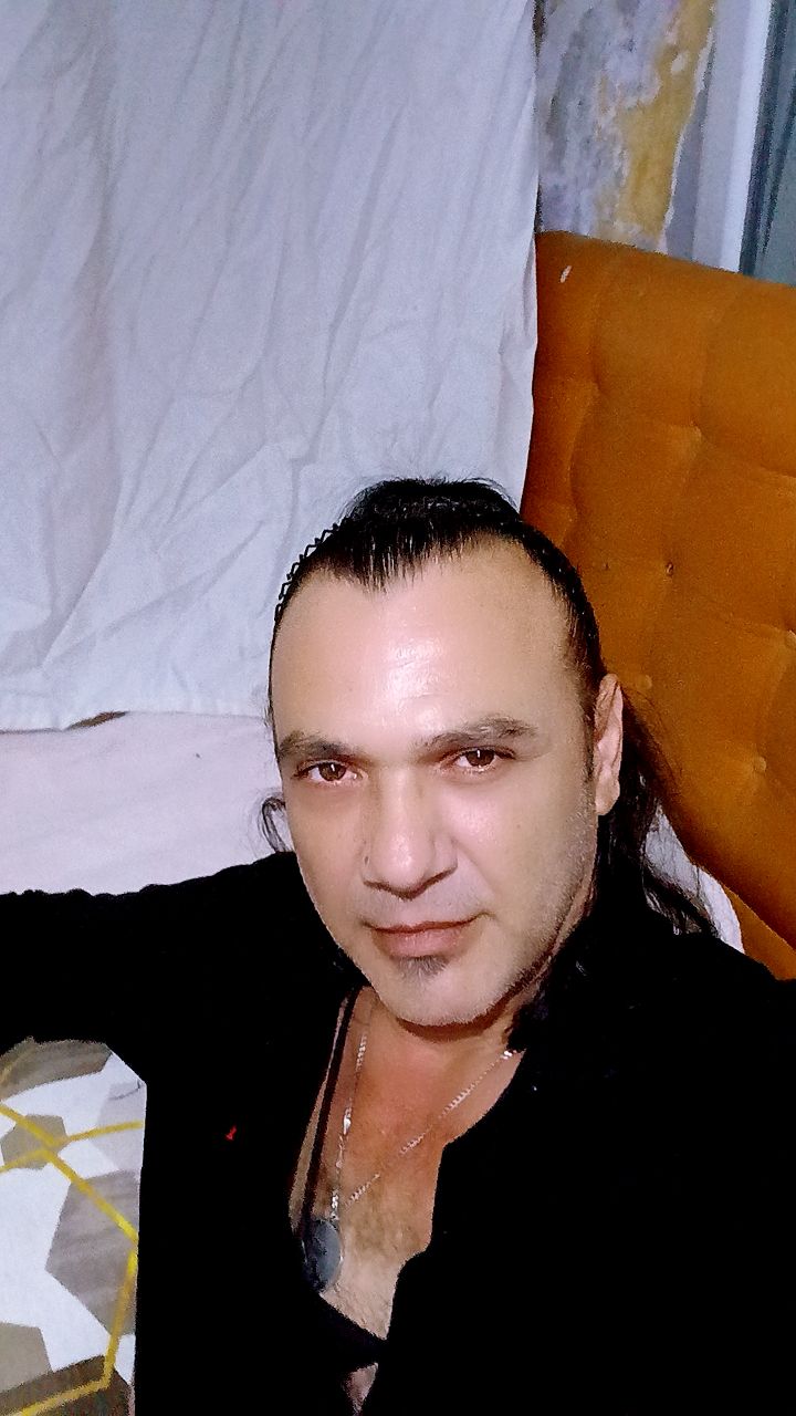 @turgayhan