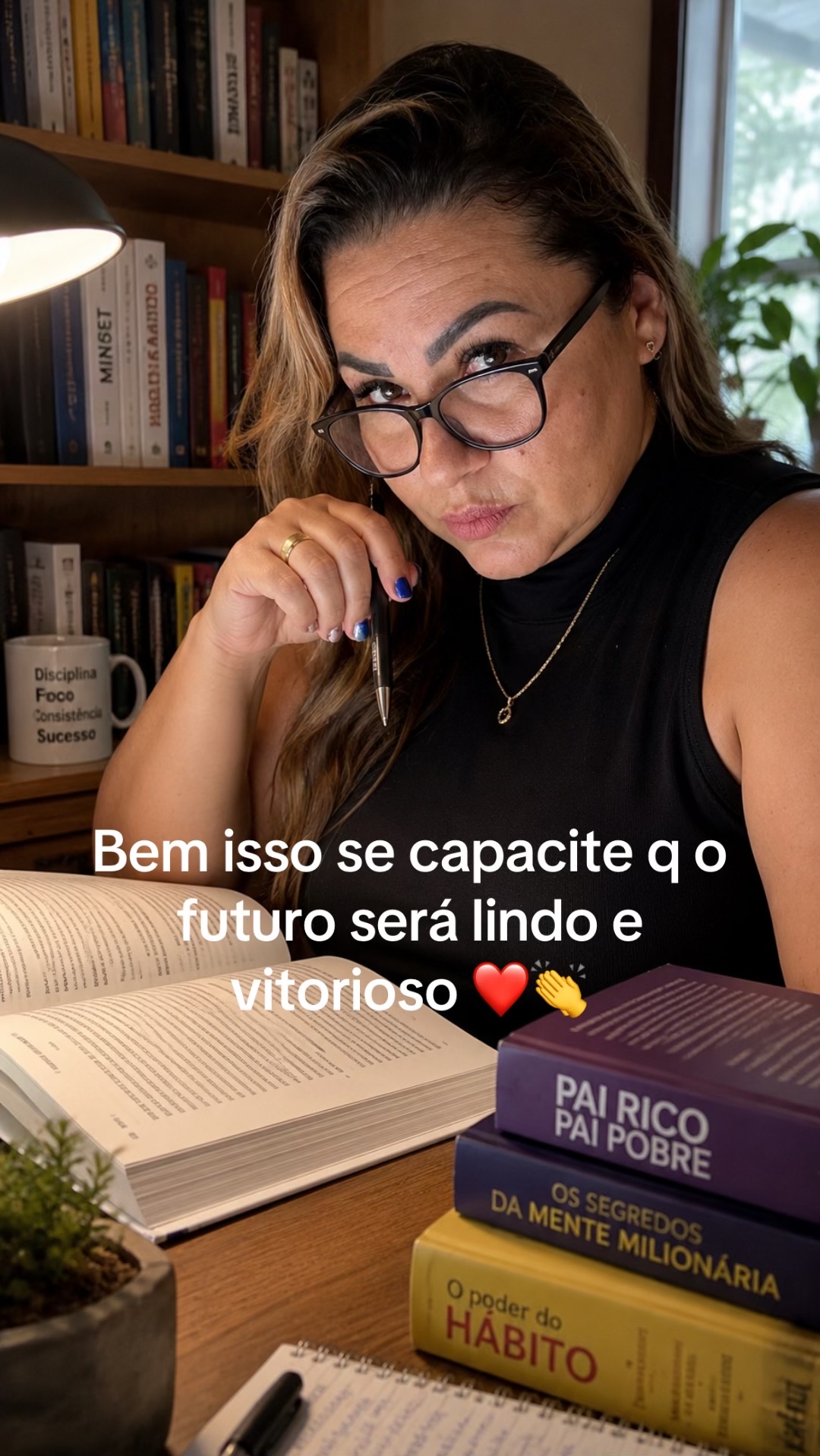@luh freitas⛑️
