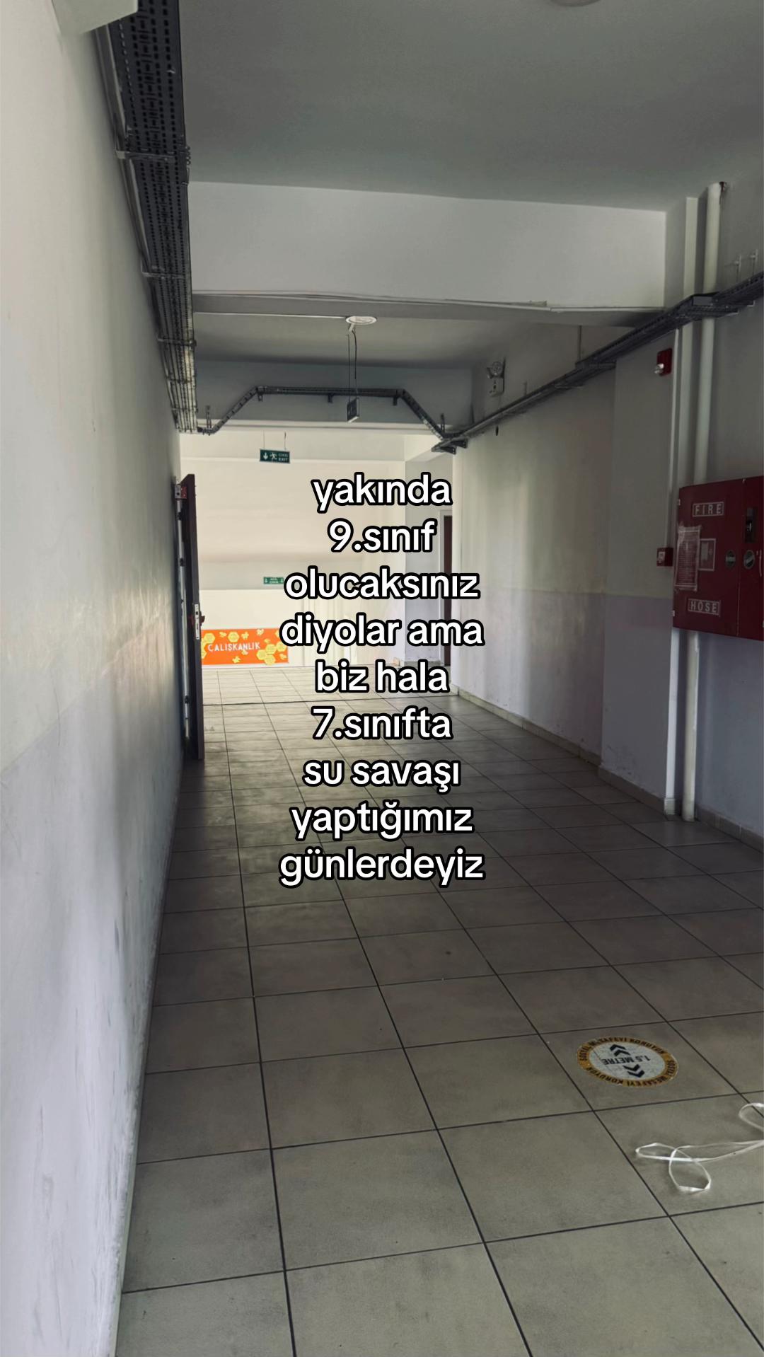 @𝓽𝓾𝓰𝓫𝓲𝓼🇹🇷
