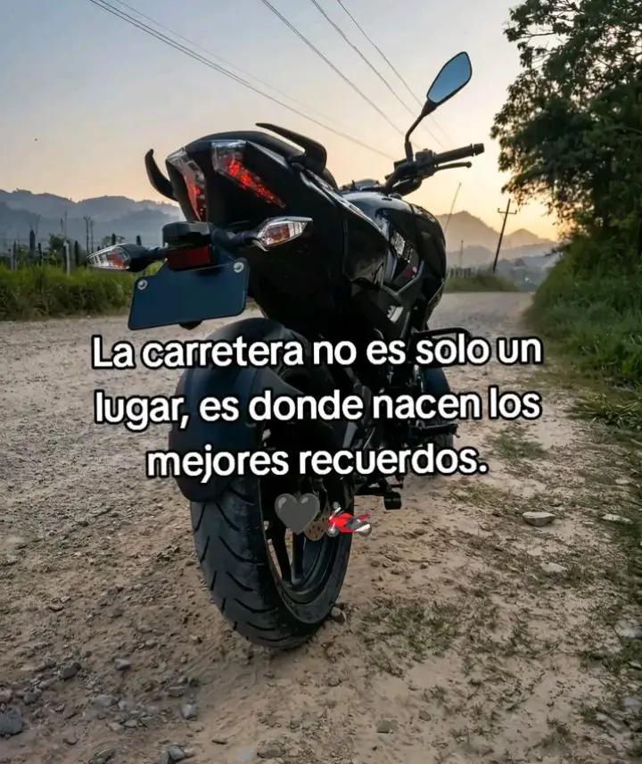 @may