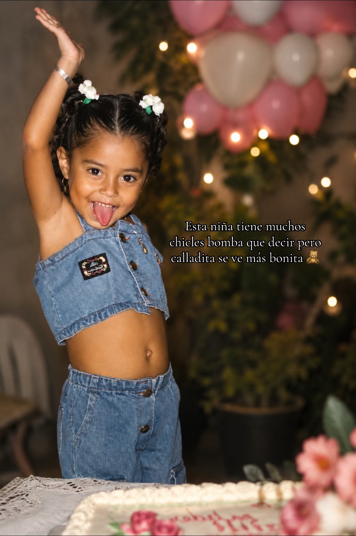 @🎀Zuleydi&rsquo;Barbosa🎀