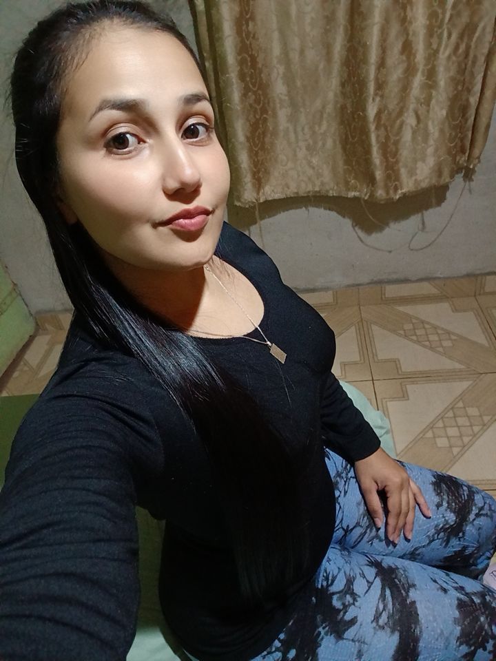 @Cintia Guayuán Rios