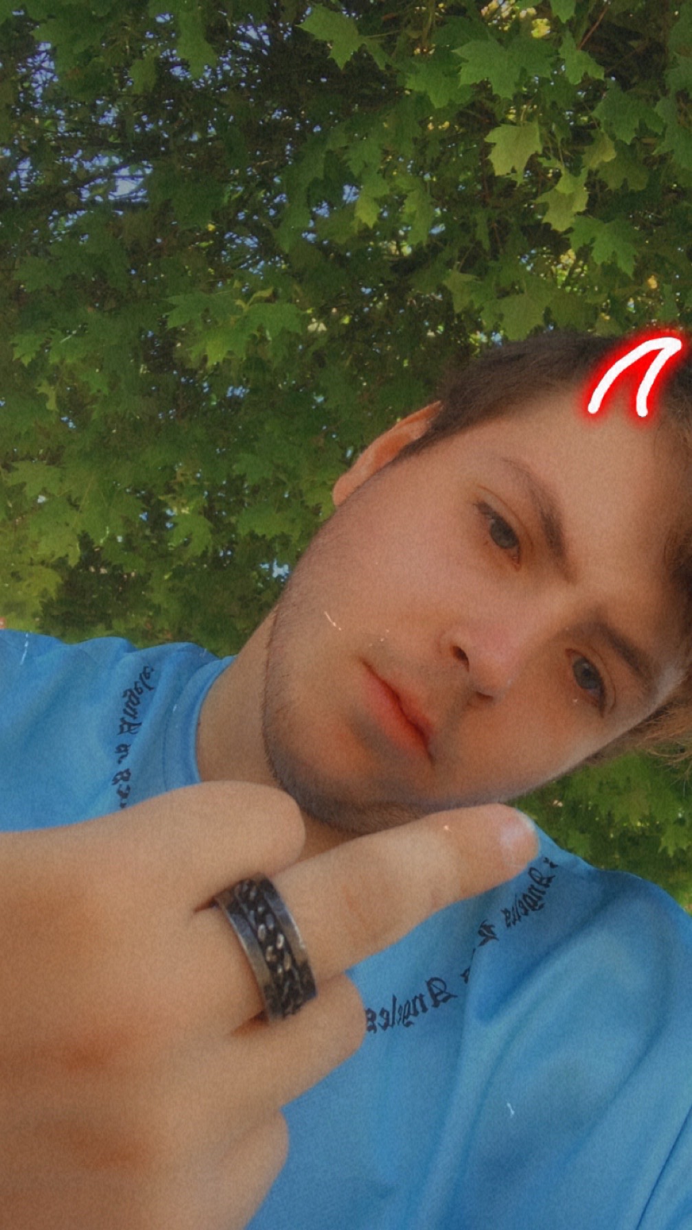 @Luca