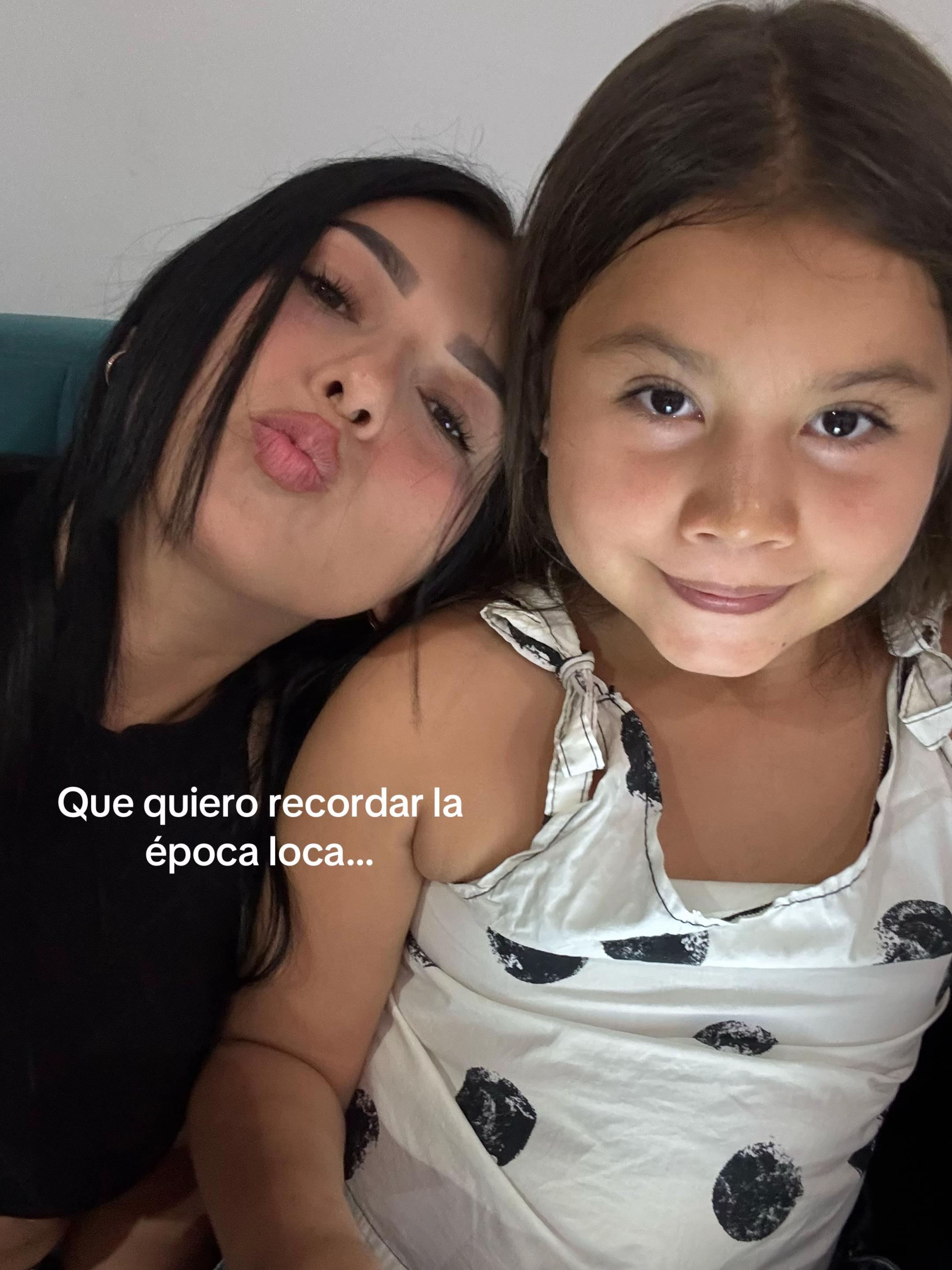 @tamy🧸