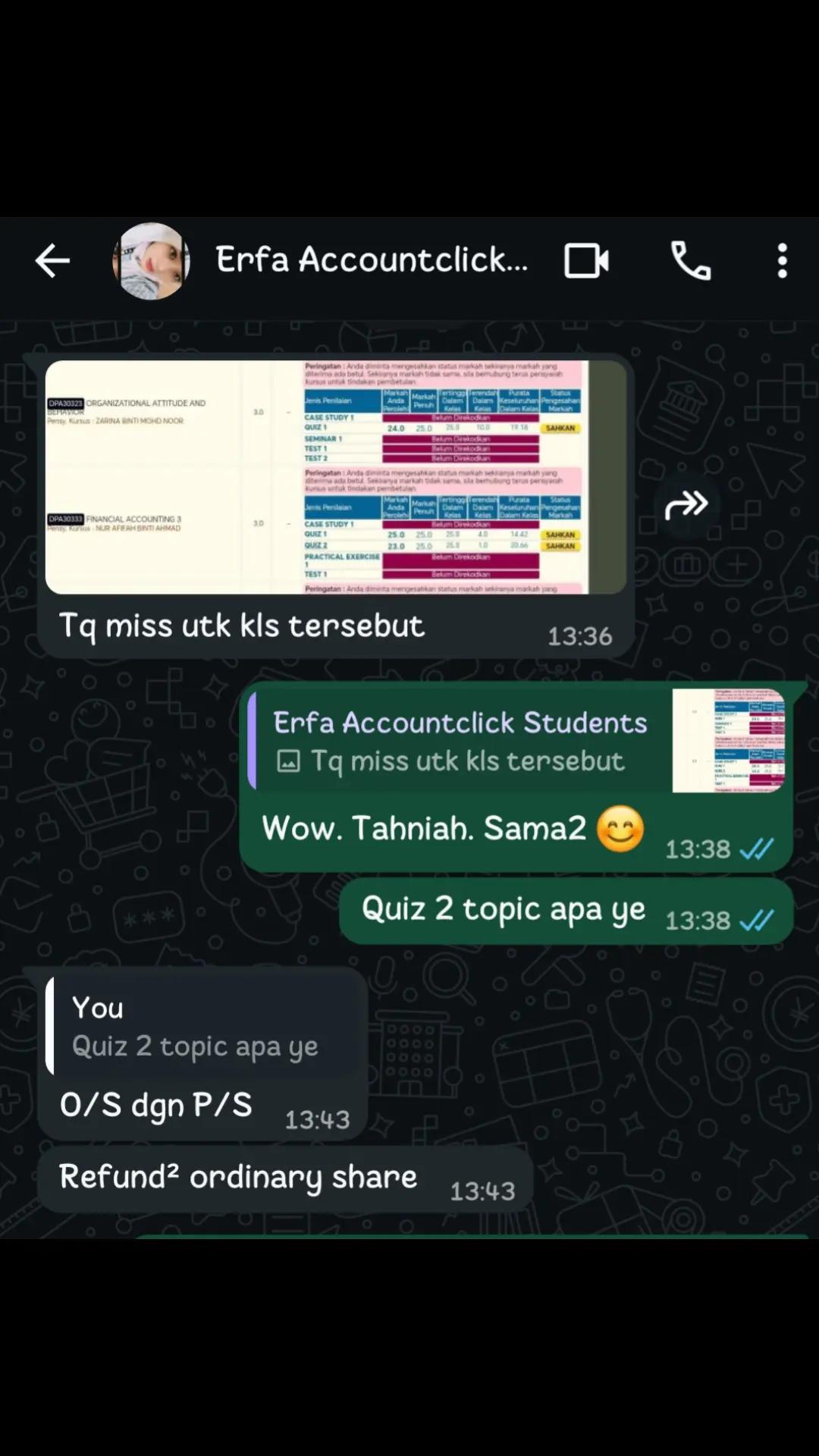 @accountclick