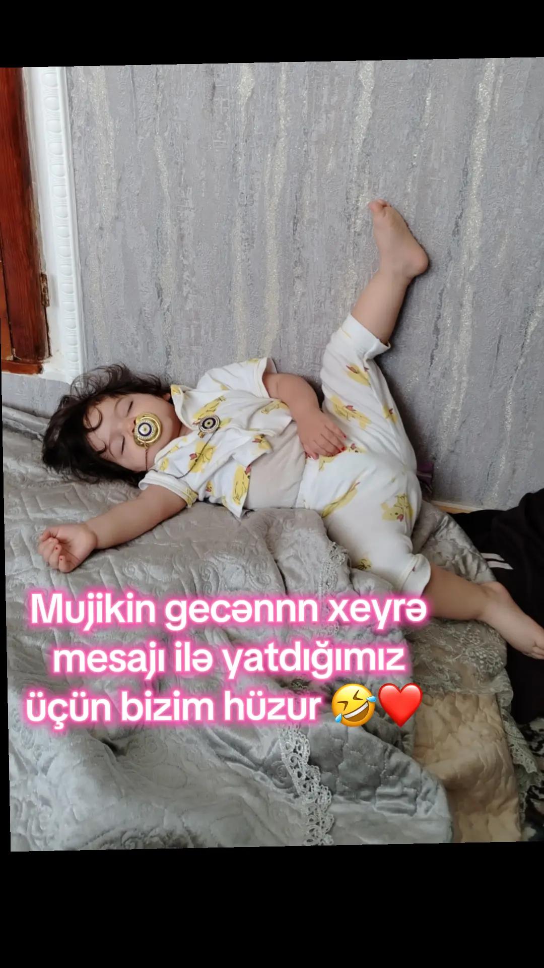 @23.o6 ❤