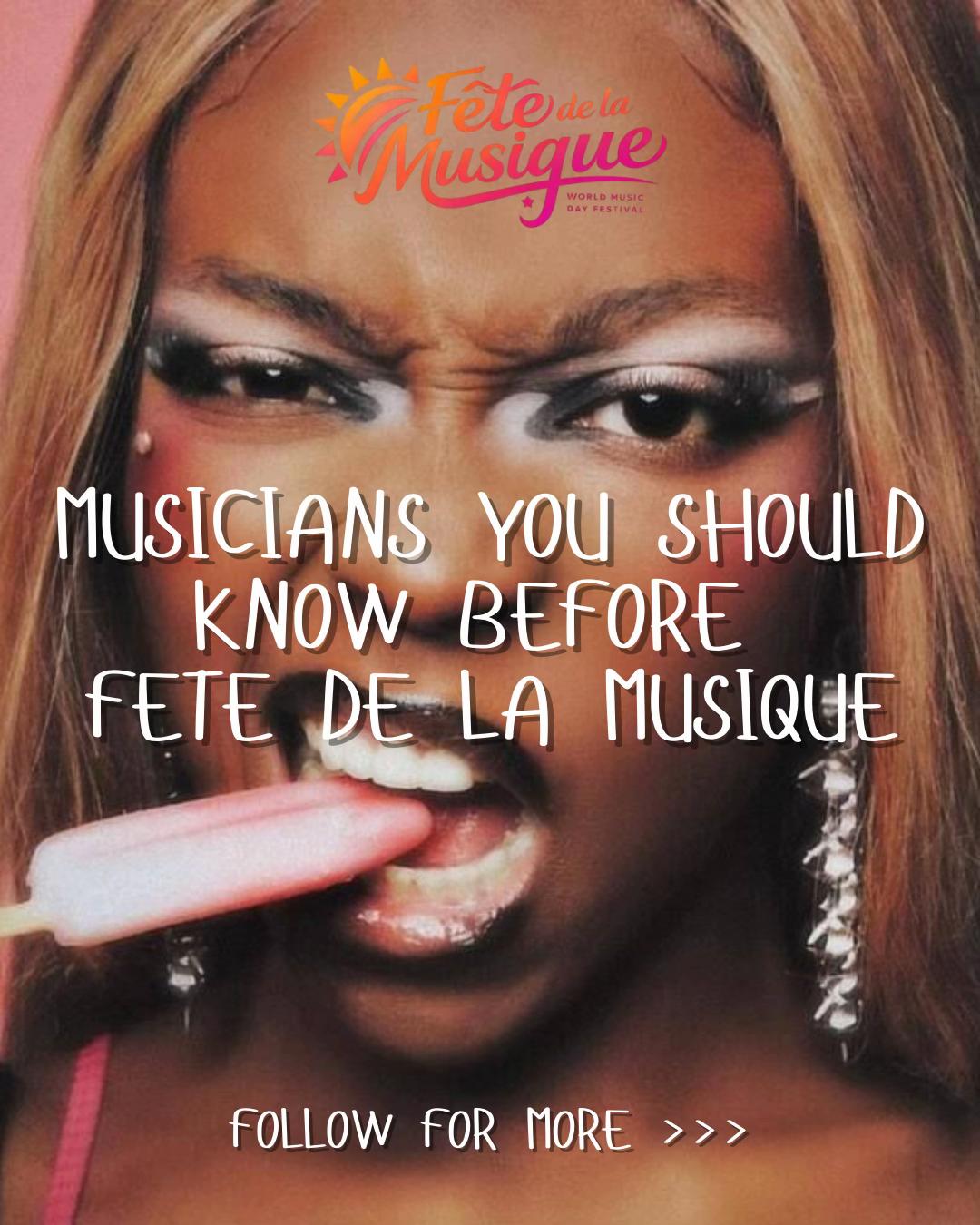 @fetedelamusique