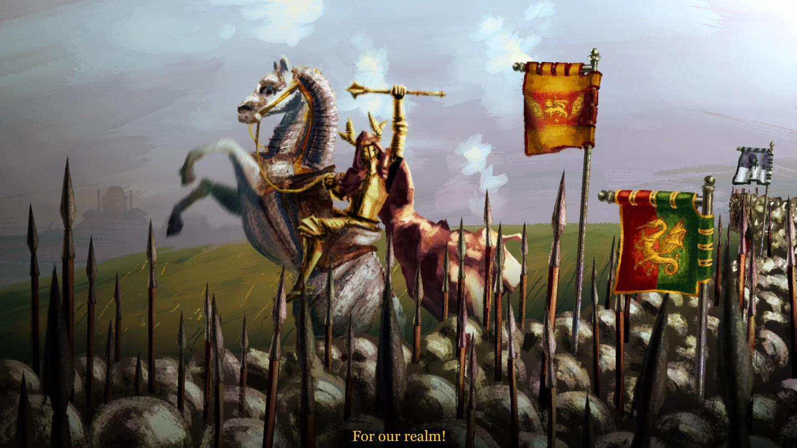 @✝️ DJDragons ✝️
