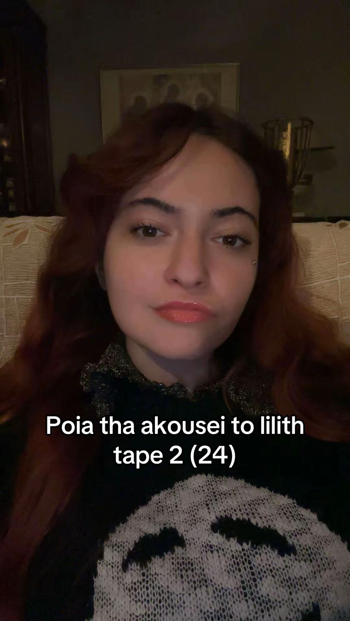 @a.tasioudi