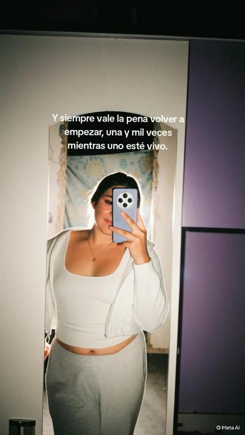 @Ami🩷