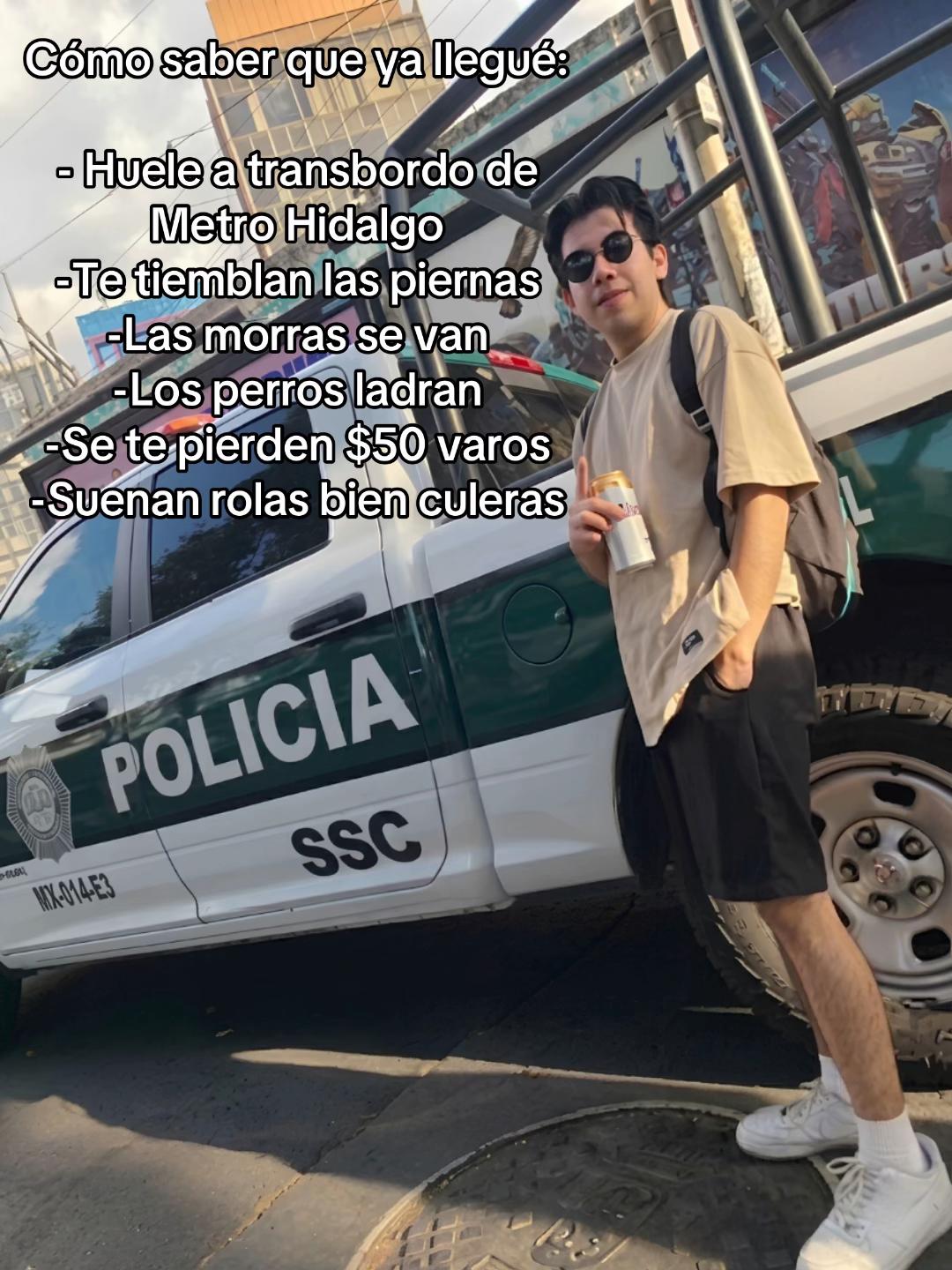 @Dublista
