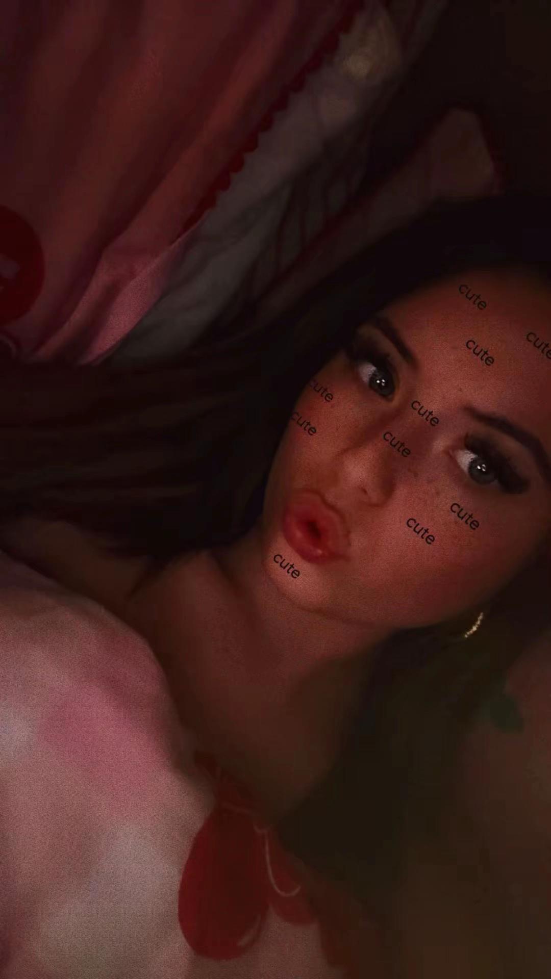 @mia.xrose0