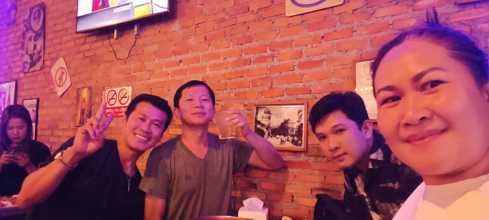 @niracth🇹🇭🇼🇸