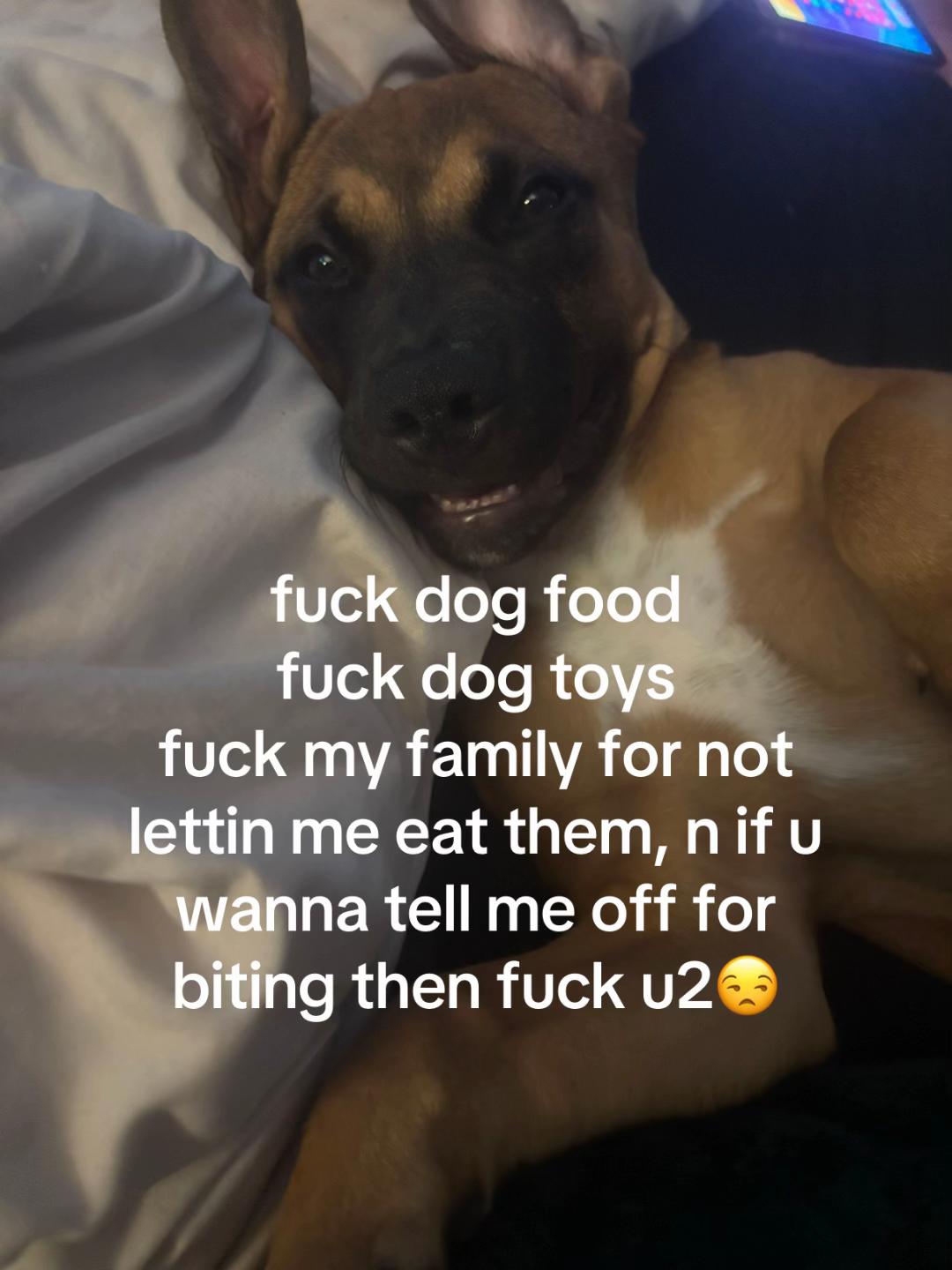 @demiii🤍😇x