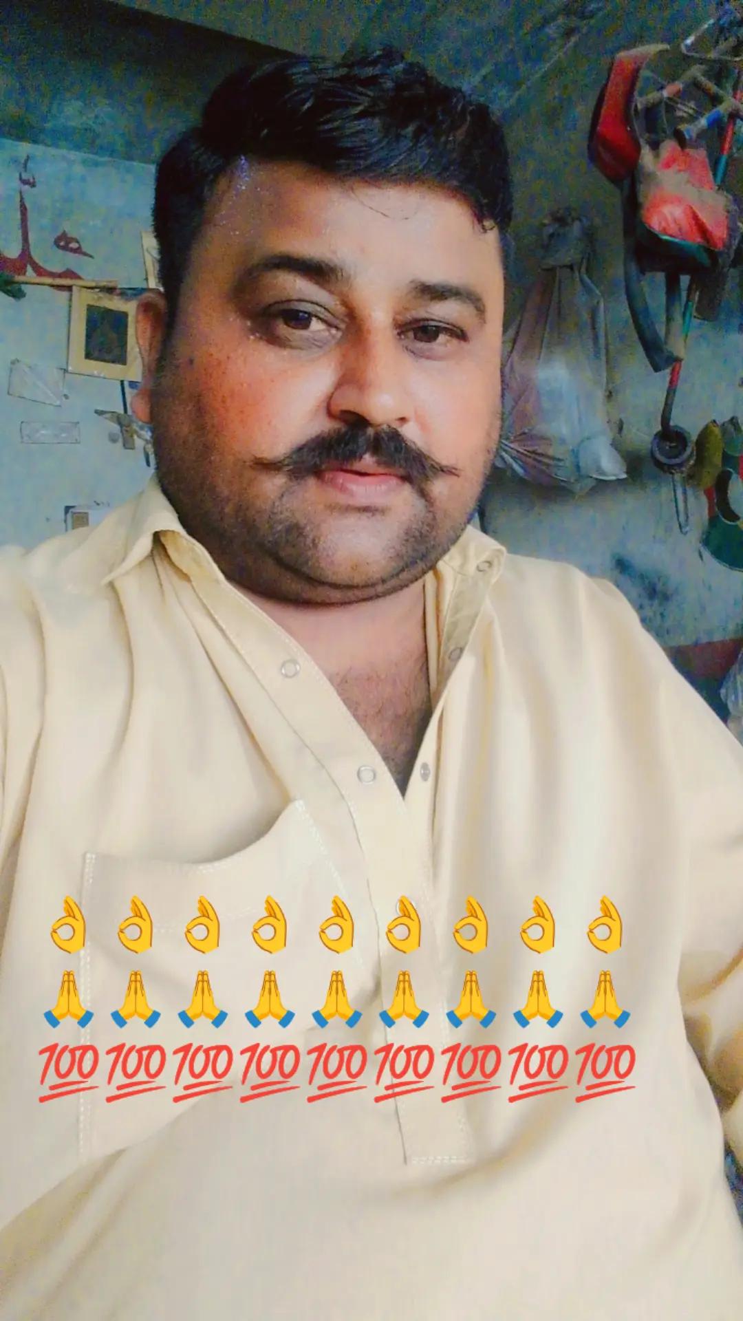 @❣️HASSAN.PYRA❣️RAUF.JAAN❣️