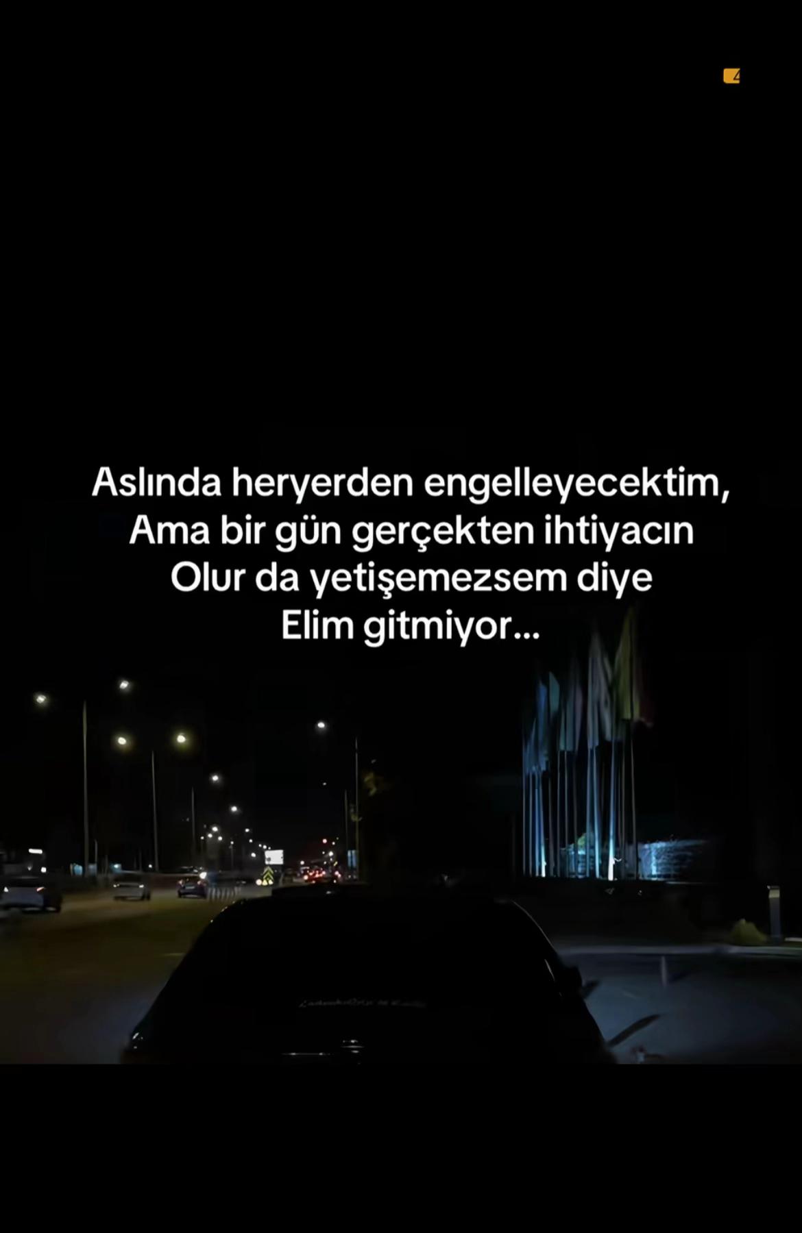 @ᴀꜱɪʟʙᴇʏᴏꜰꜰᴇᴄᴇʟʟ🇹🇷