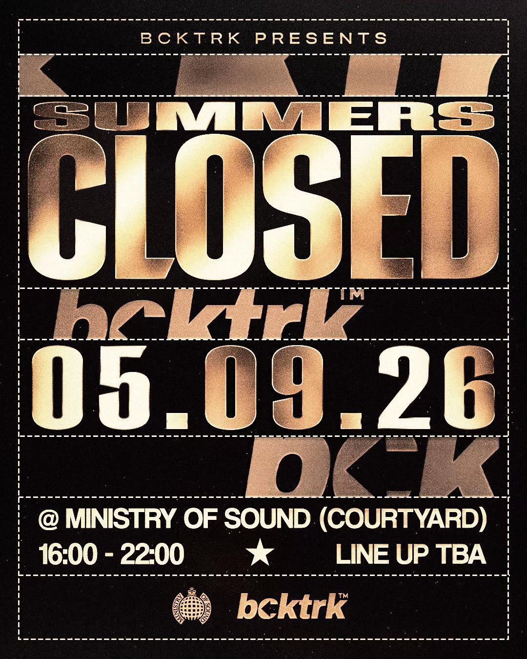 @DJCASSUK