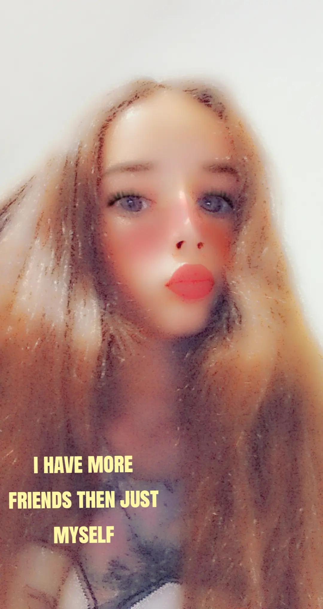 @⃟