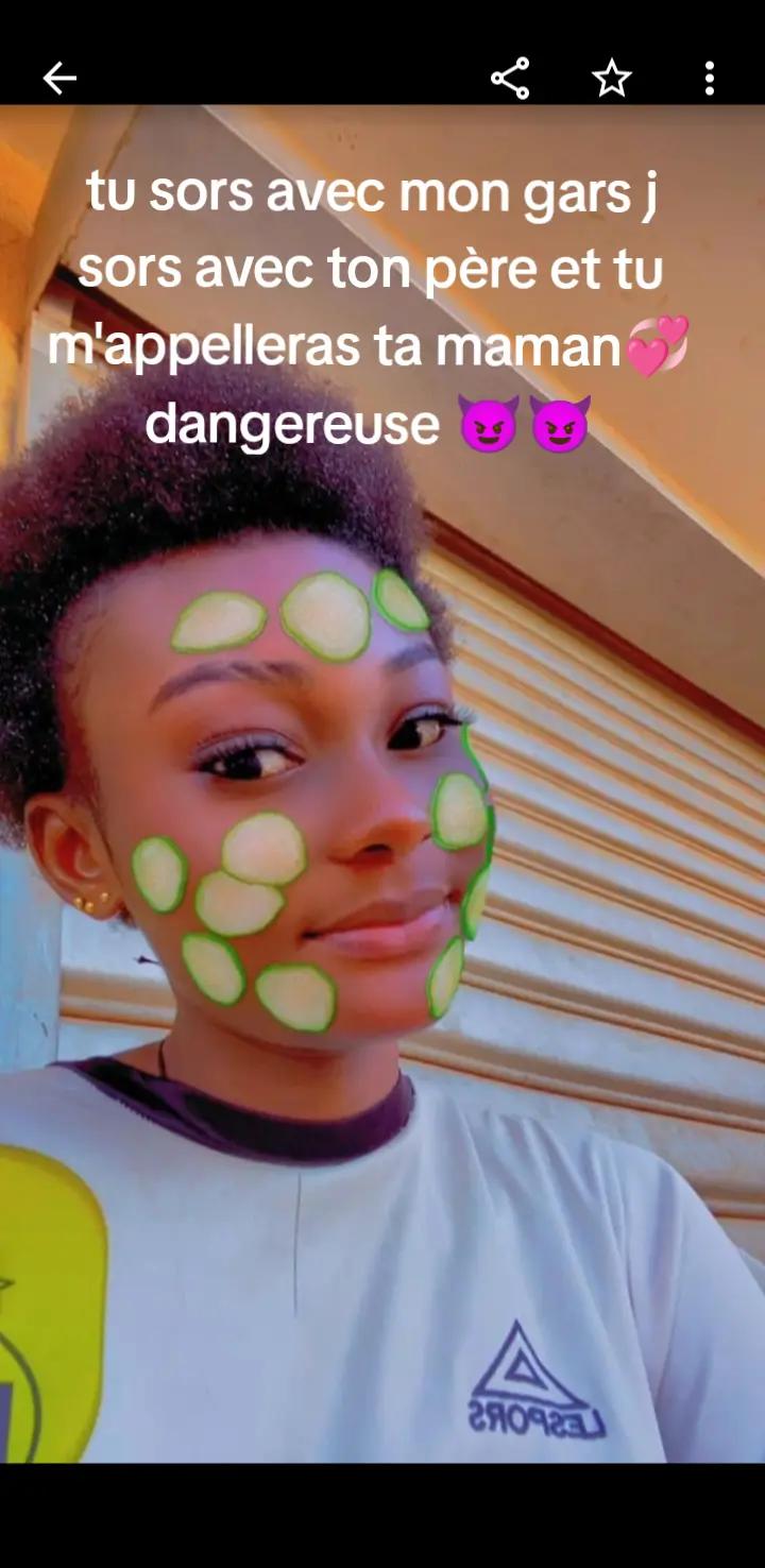 @~juste...me 😘eunice keziah ❤