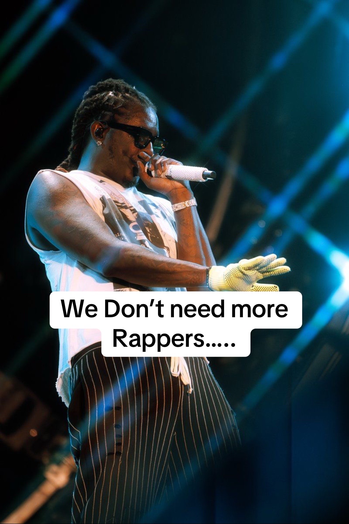 @REBEL