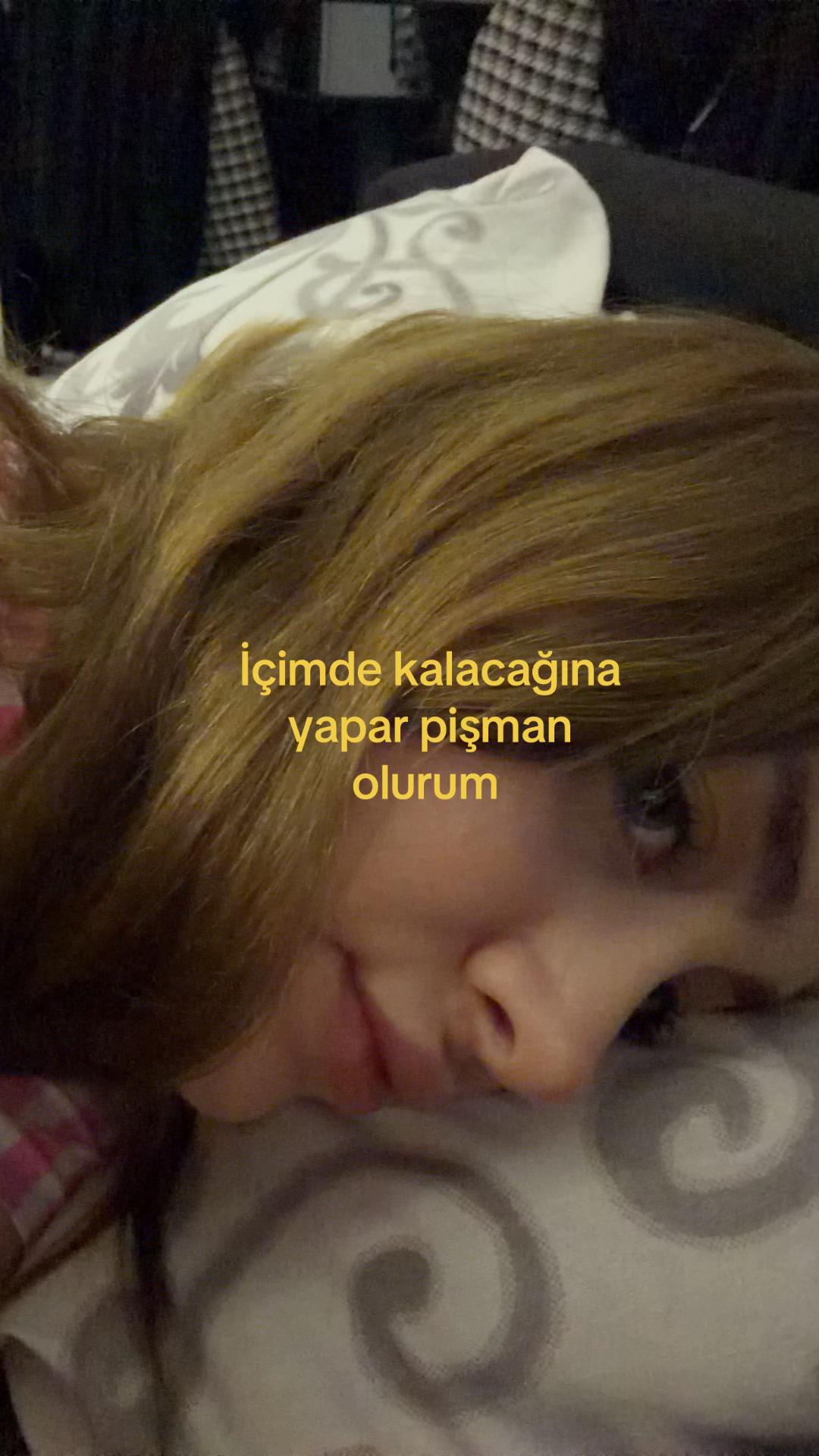 @Esmanurdklc
