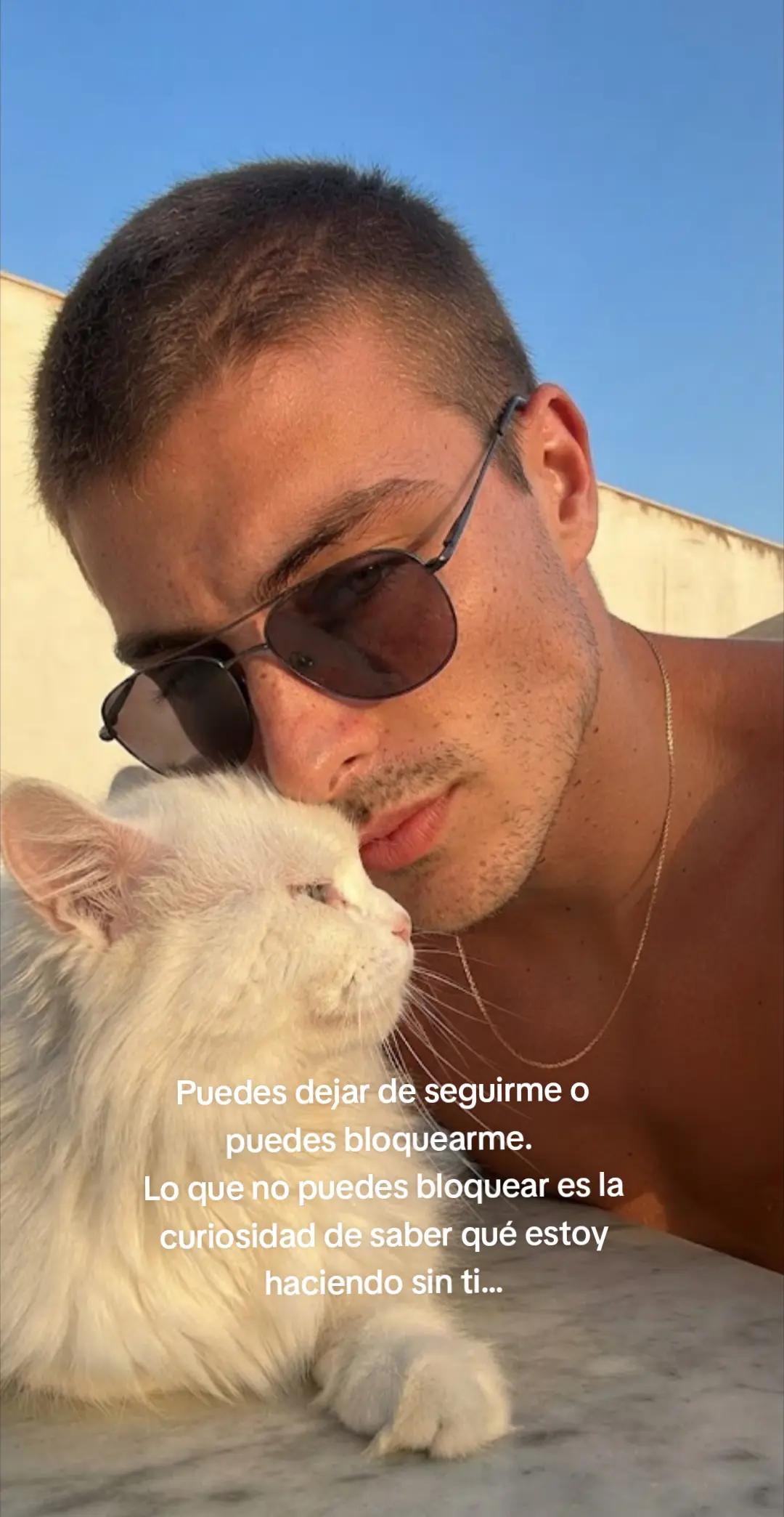 @Diego Moretti