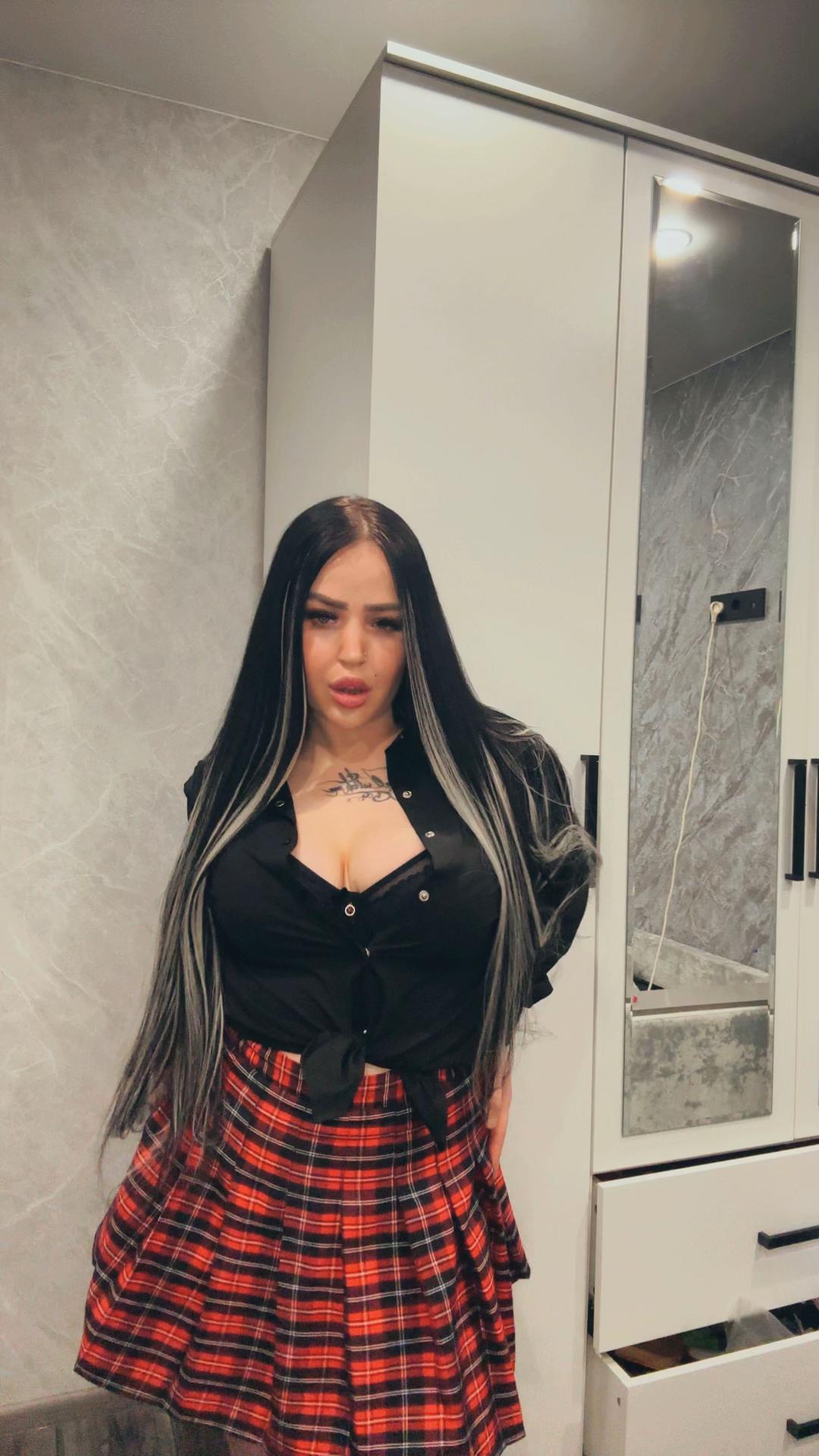 @👑ГолубоглаЗая👑