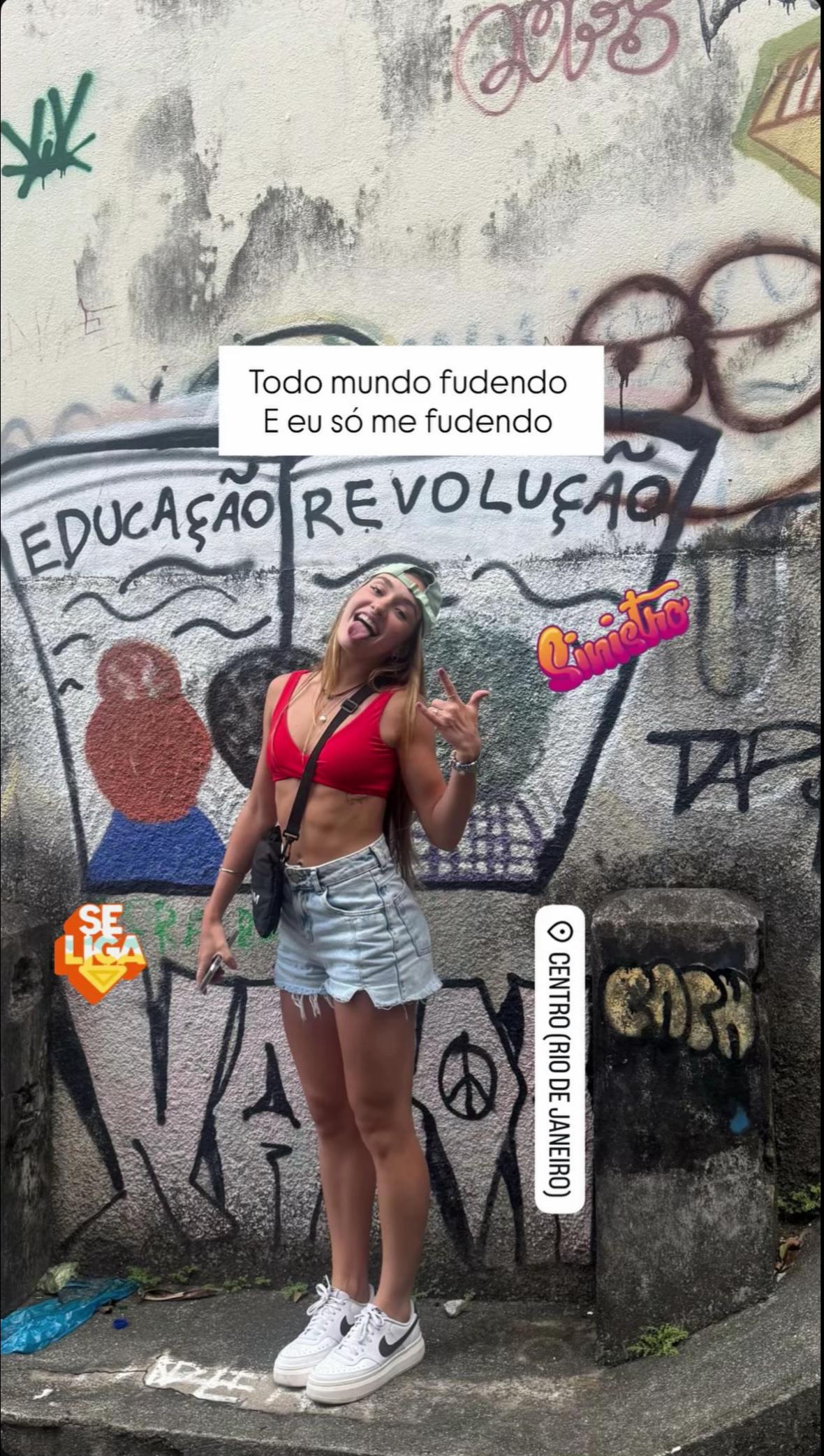 @Madupoeta