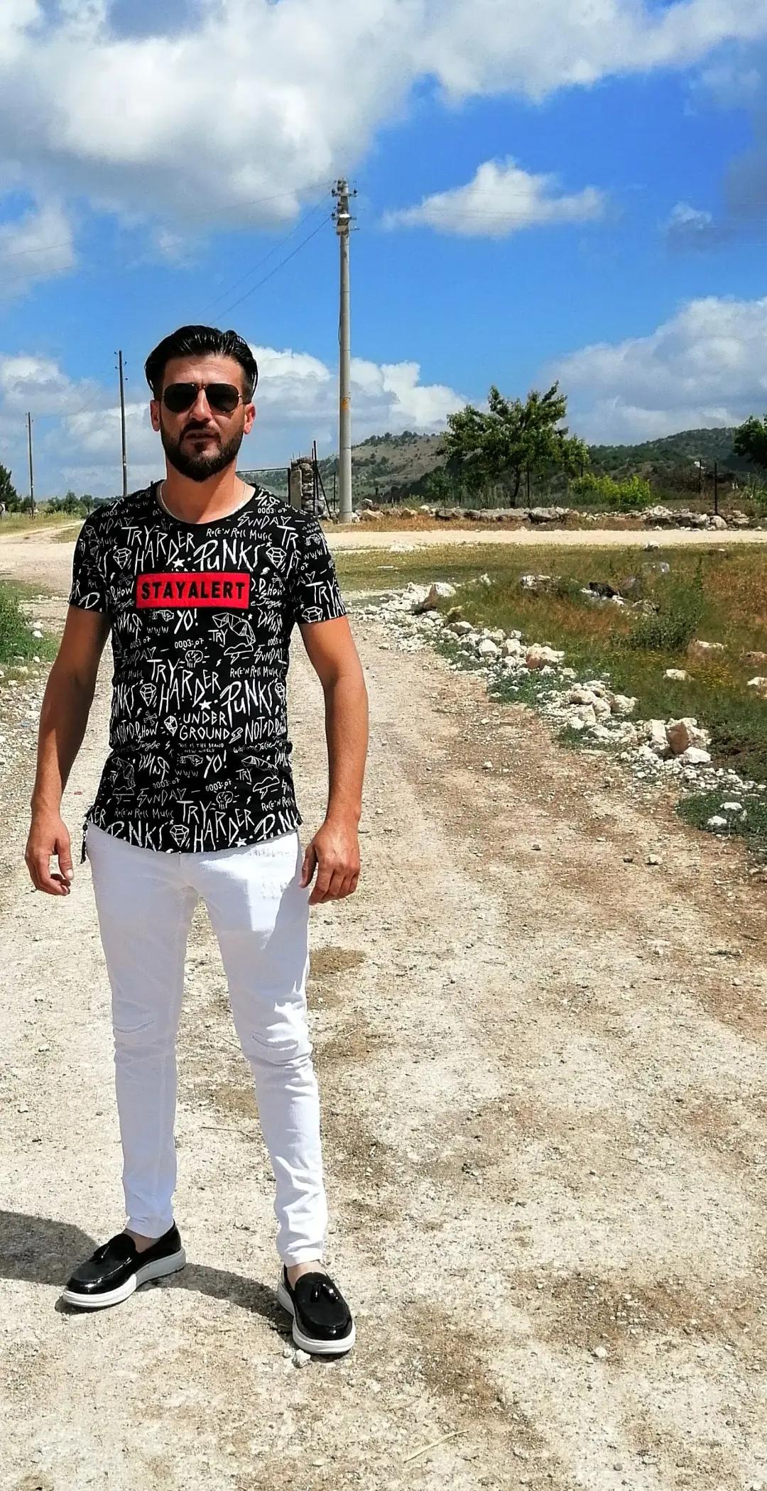 @Hakan AKKAYA