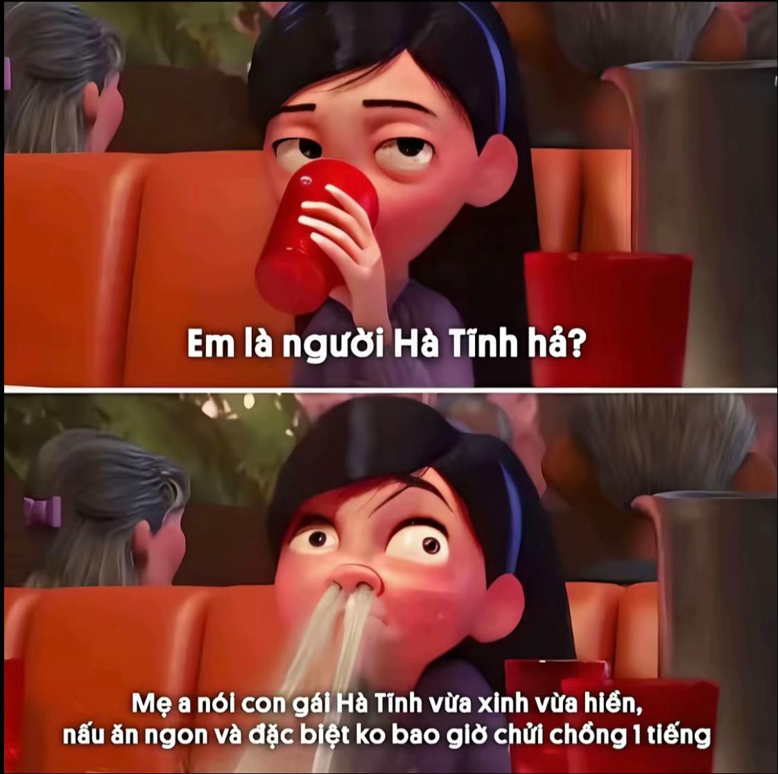 @Mai Trà
