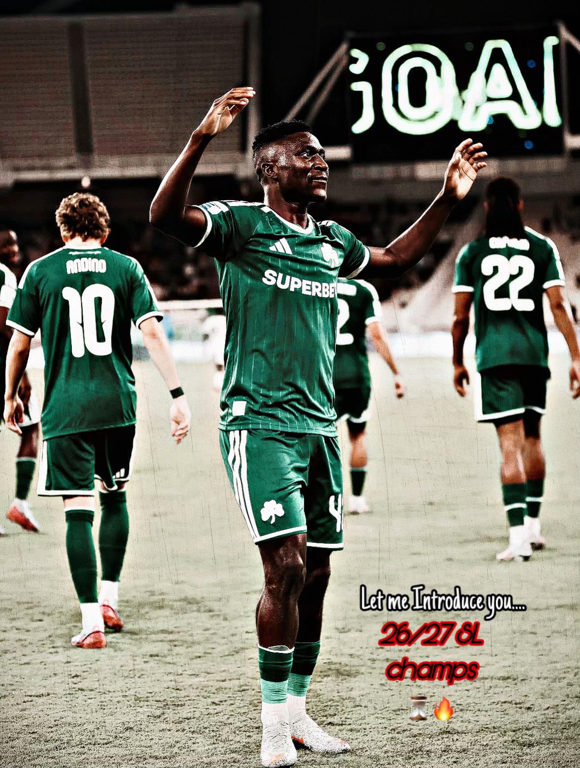 @KM13🌪️☘️
