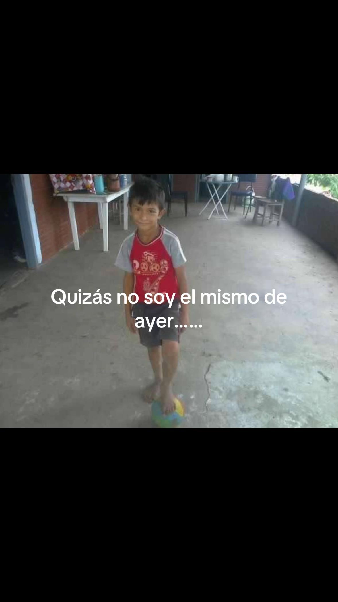 @Yoyito_10