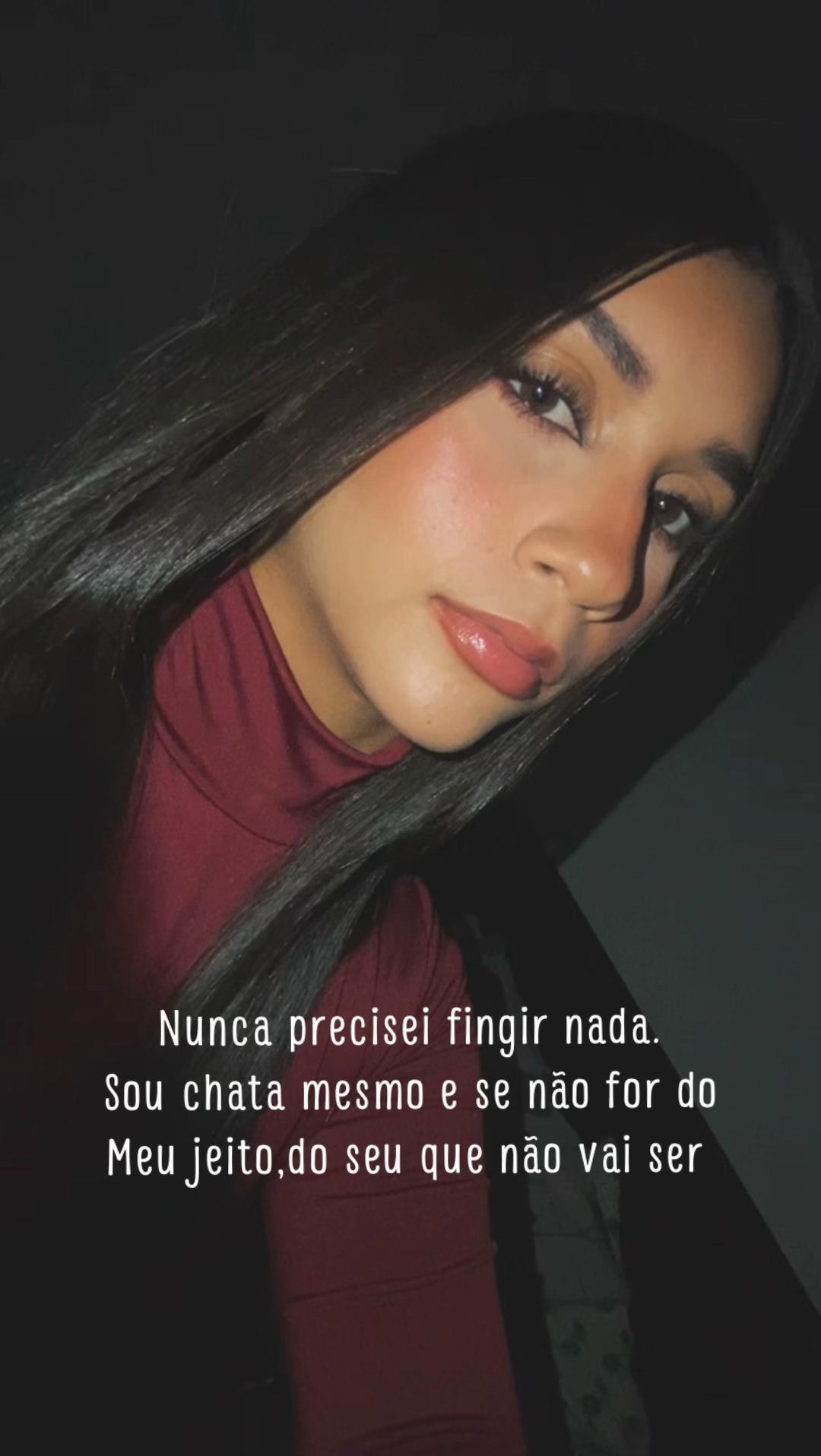 @Lauany Silva
