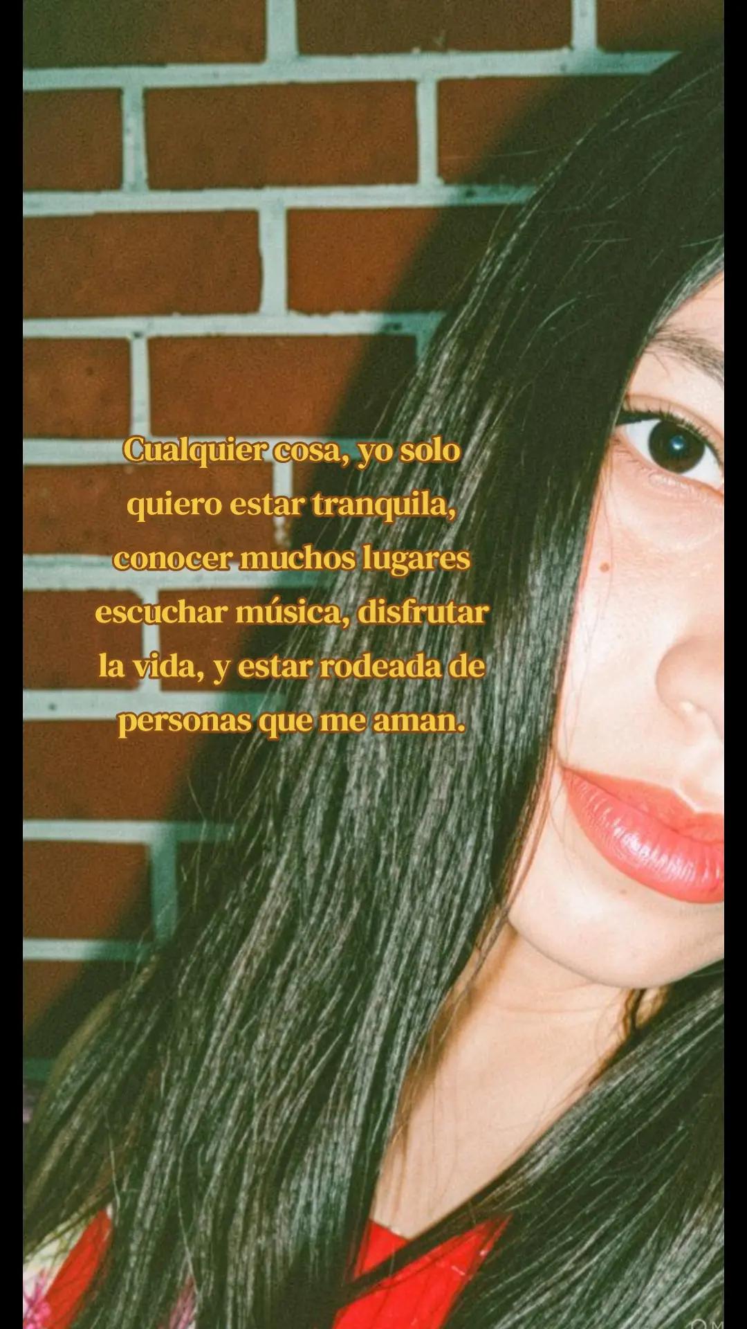 @Catherine Anabel