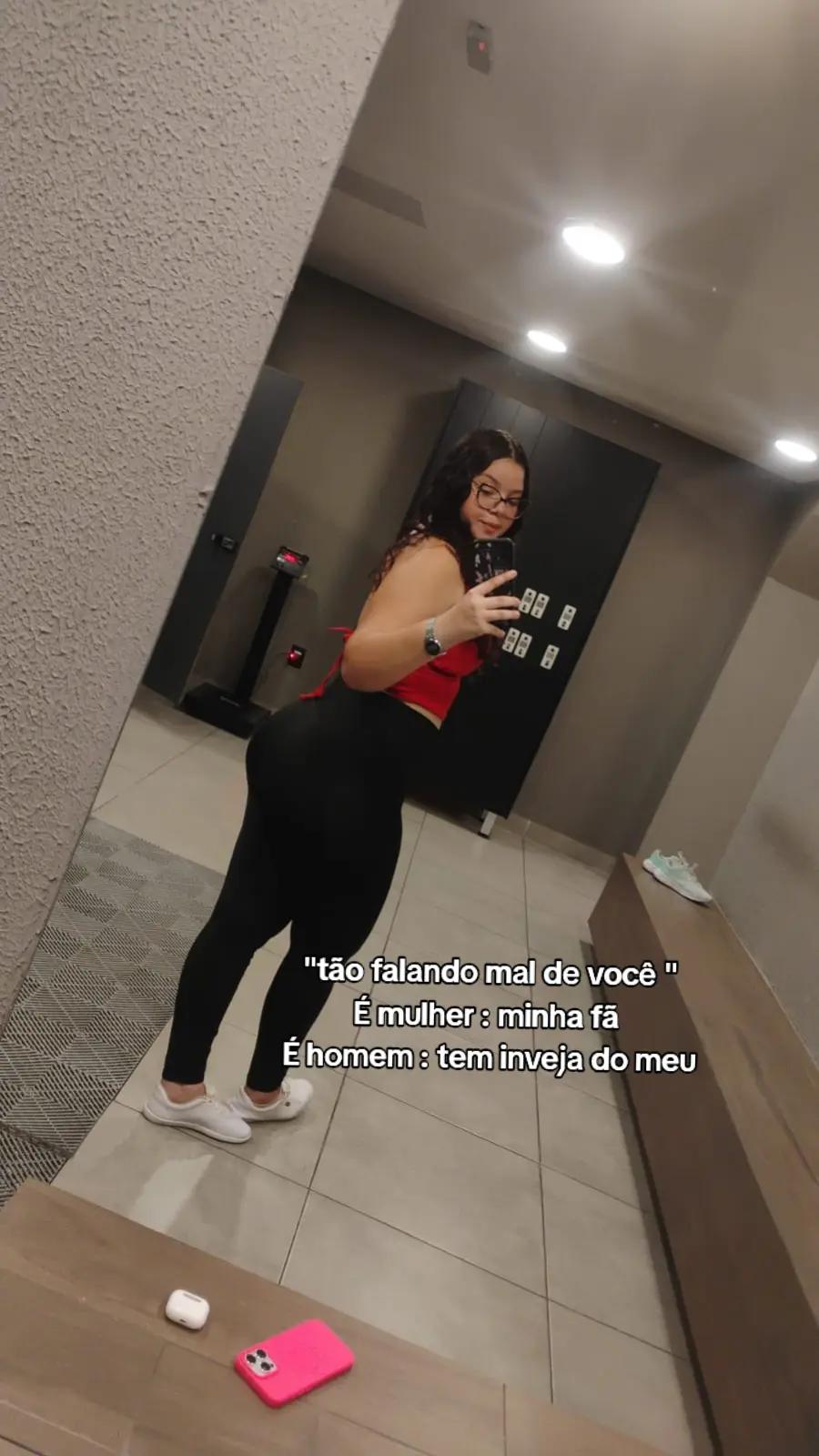 @rayper✨