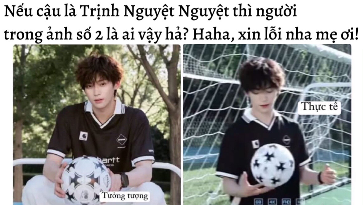 @onlyleipeng